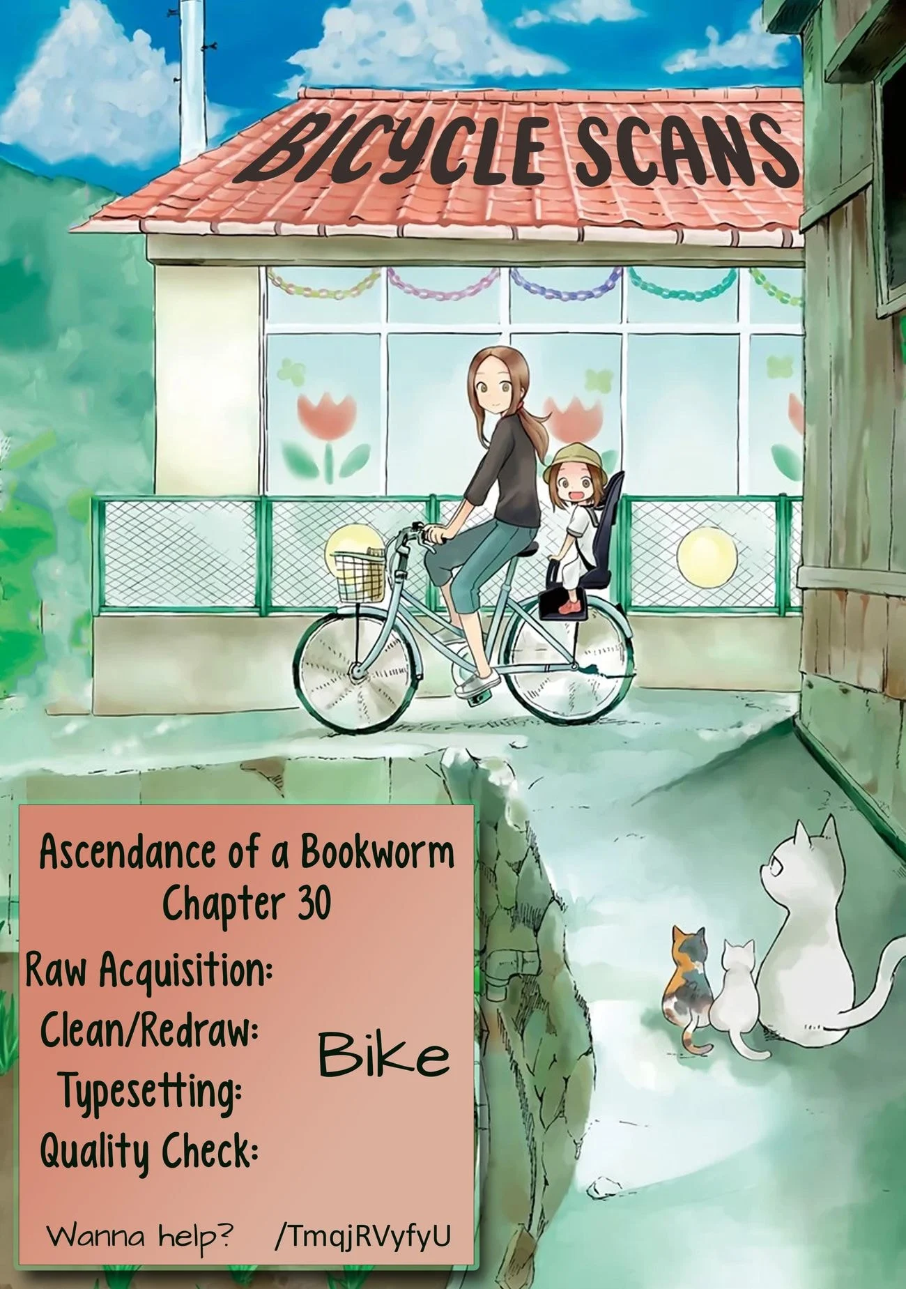 Page 2 of Chapter 30