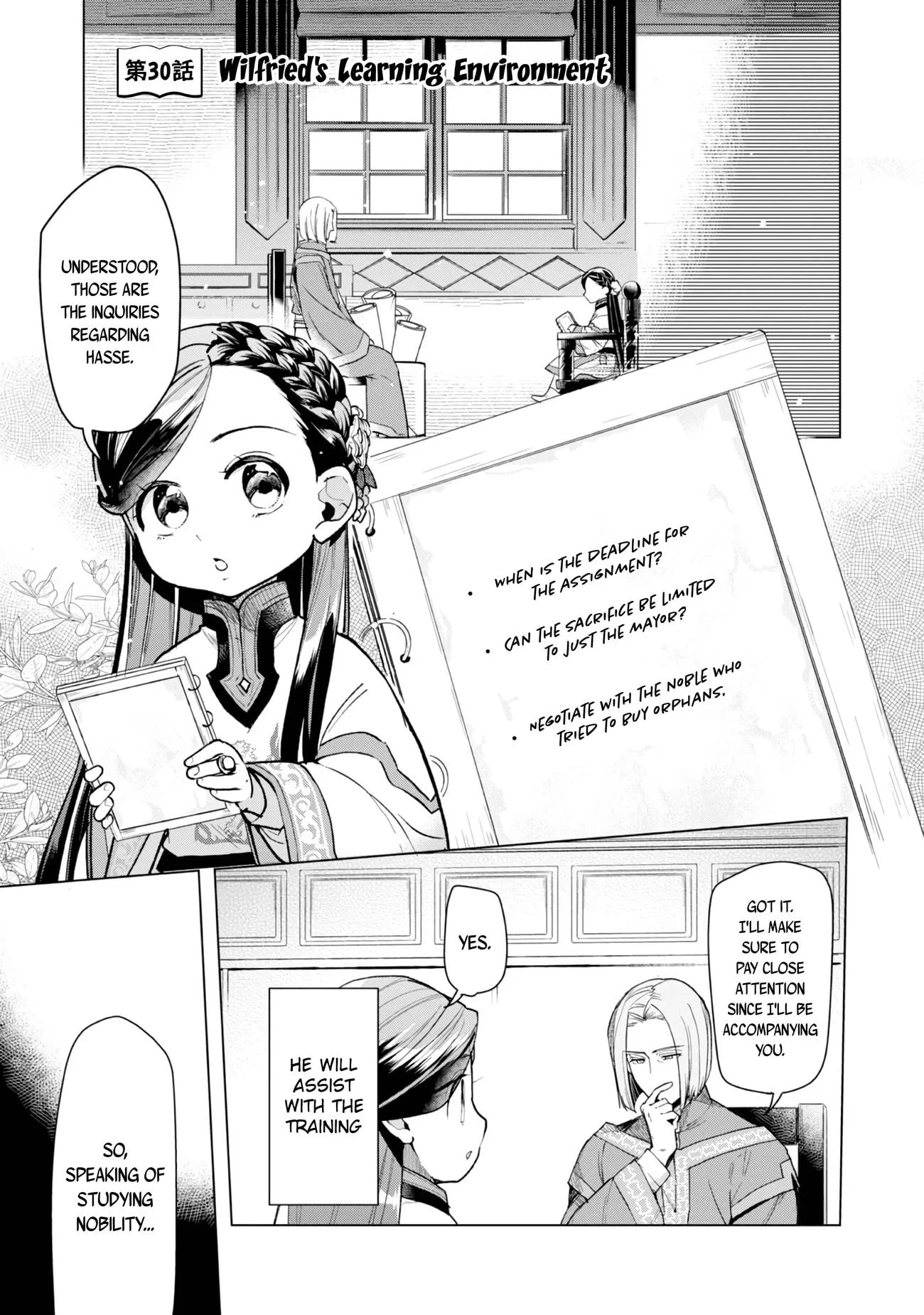 Page 9 of Chapter 30
