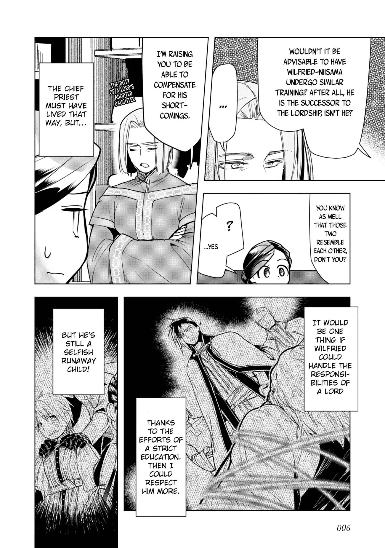 Page 10 of Chapter 30