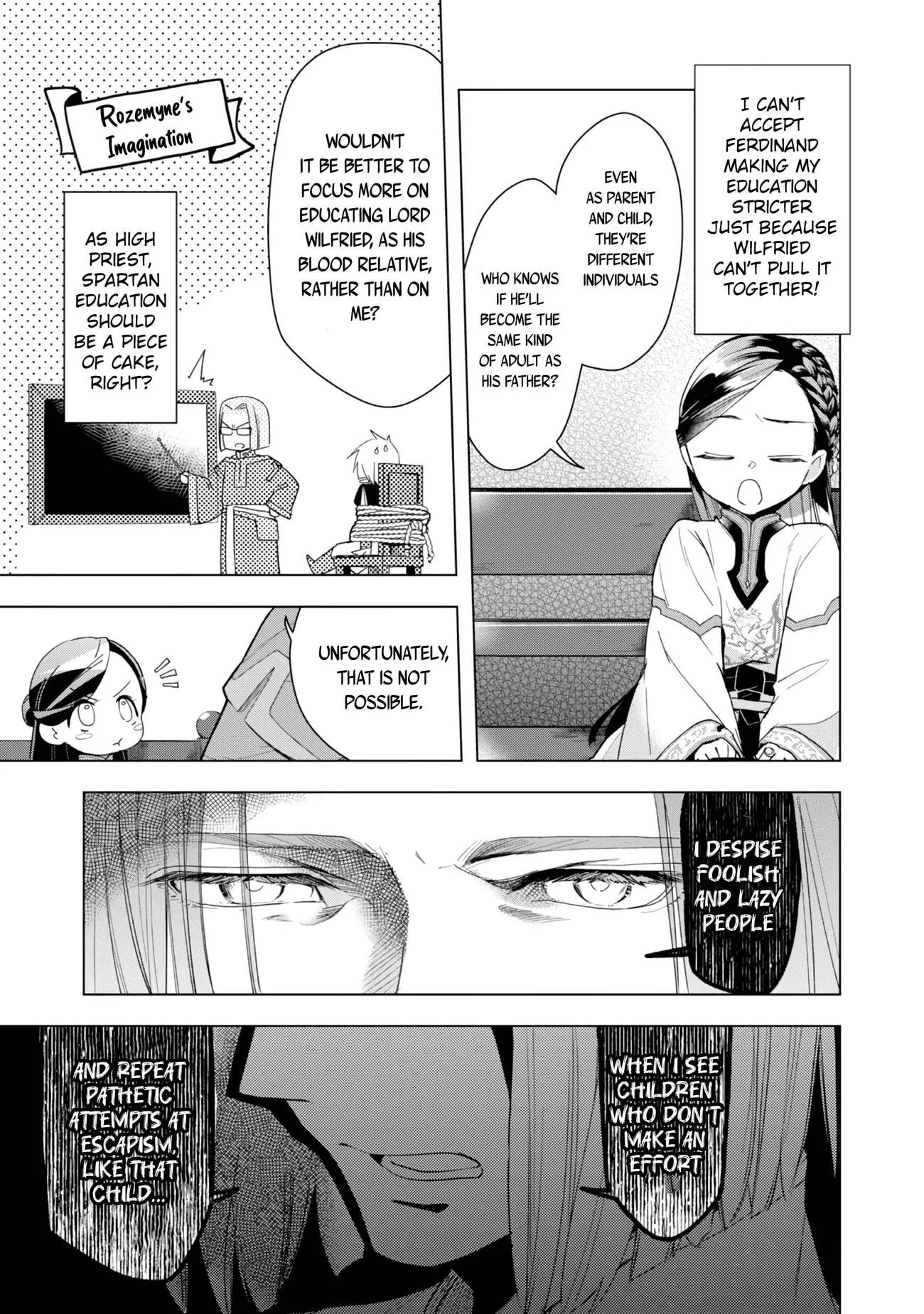 Page 11 of Chapter 30