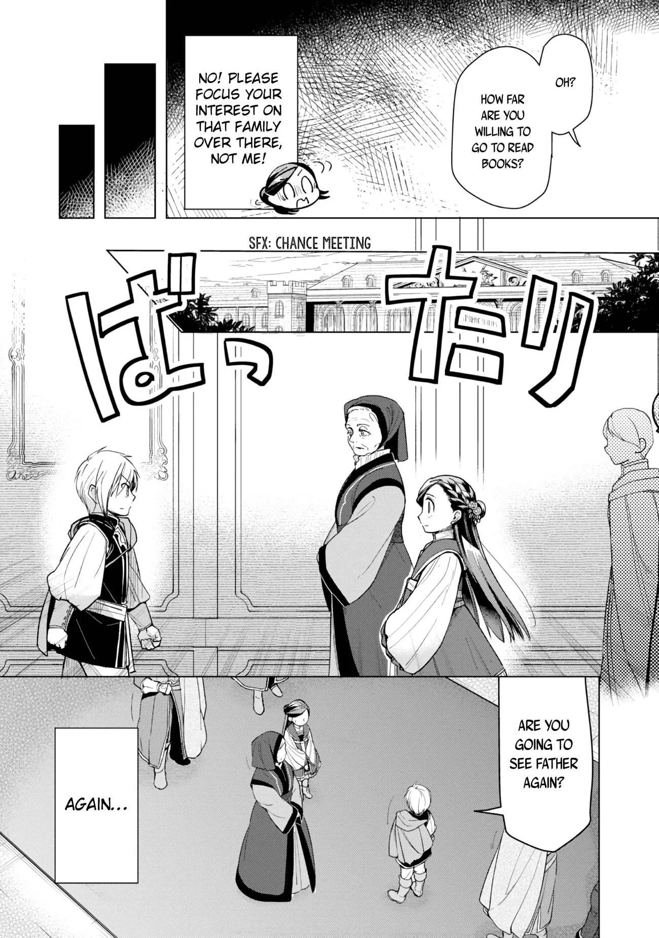 Page 13 of Chapter 30
