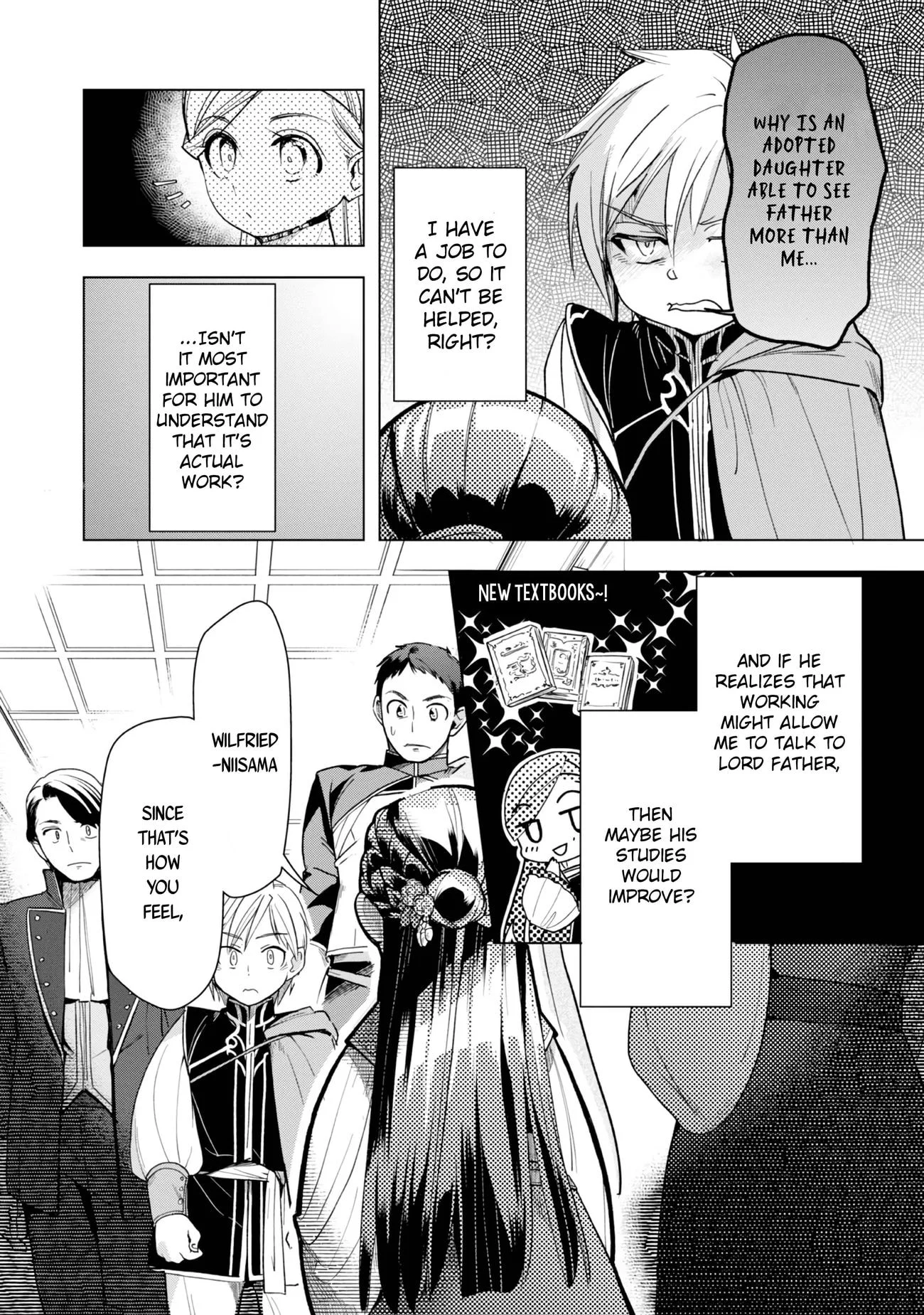 Page 14 of Chapter 30