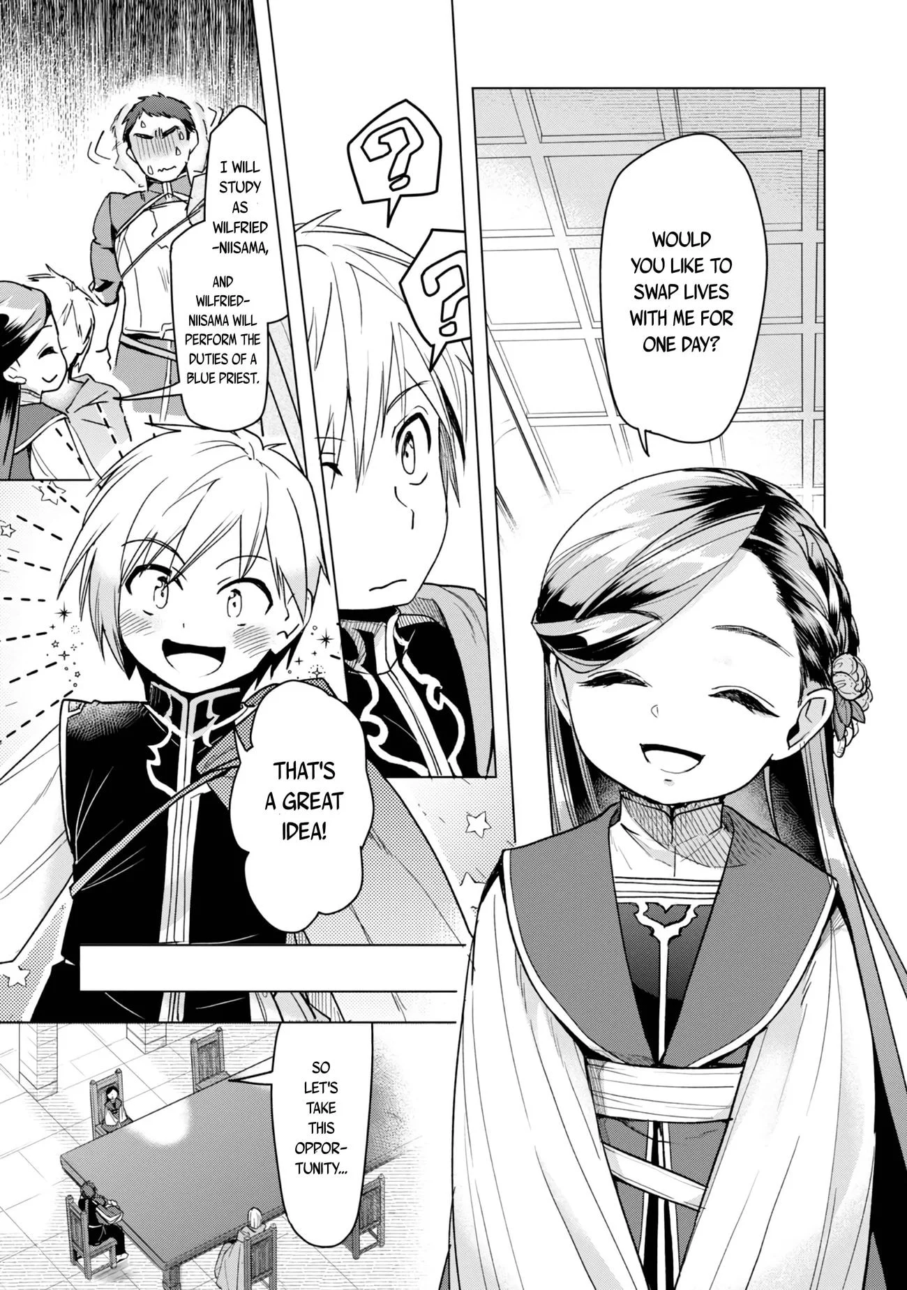 Page 15 of Chapter 30