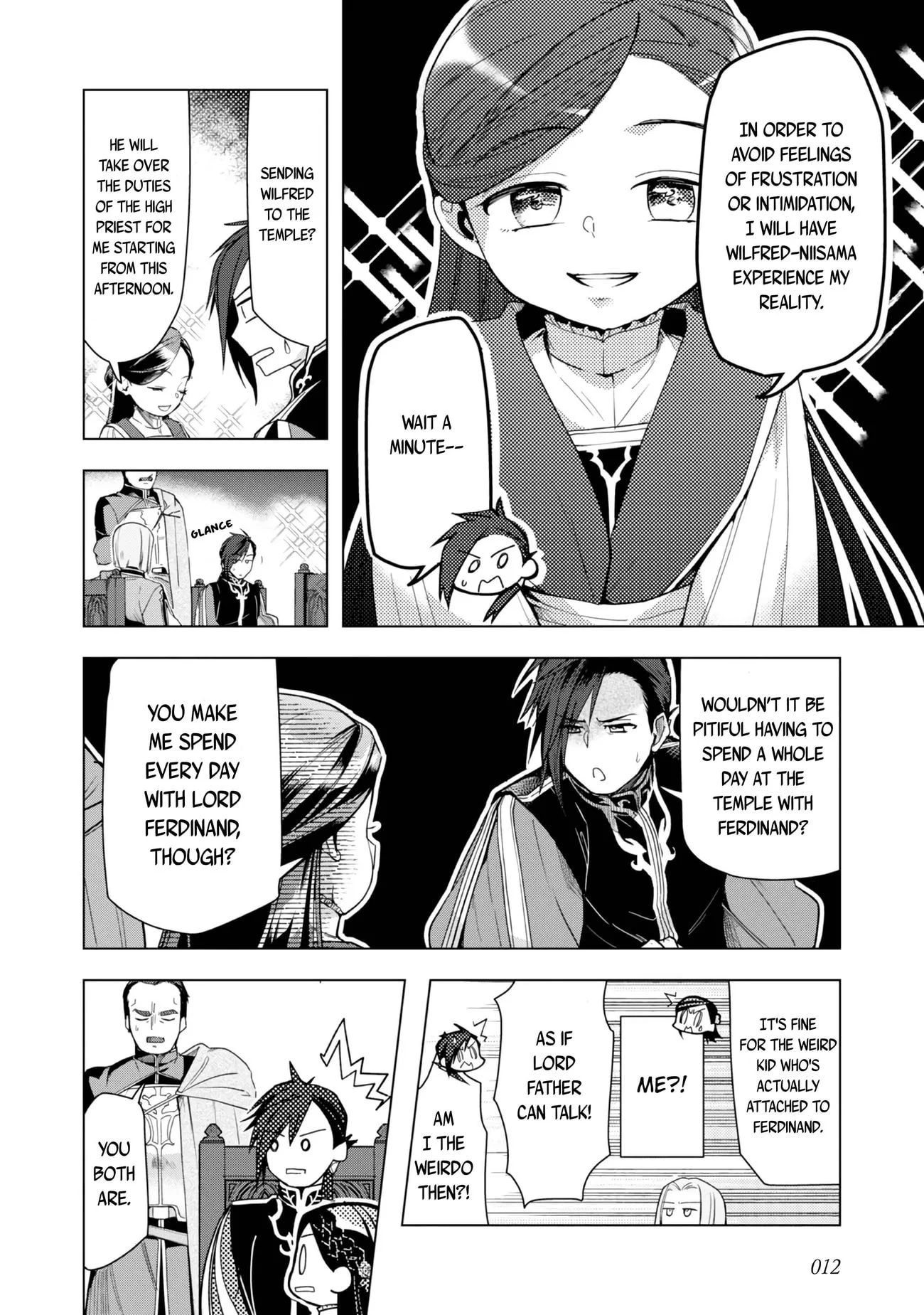Page 16 of Chapter 30
