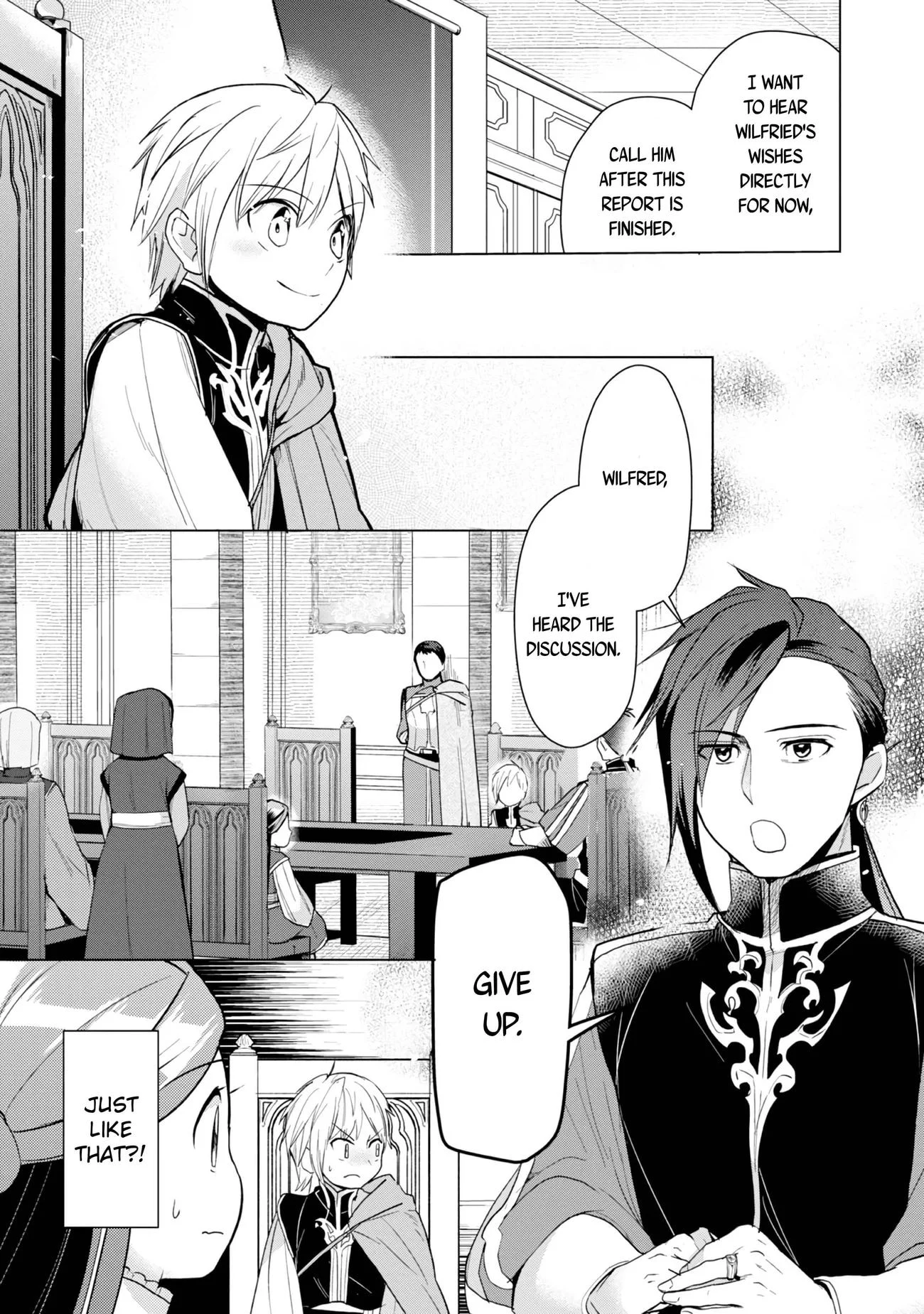Page 17 of Chapter 30