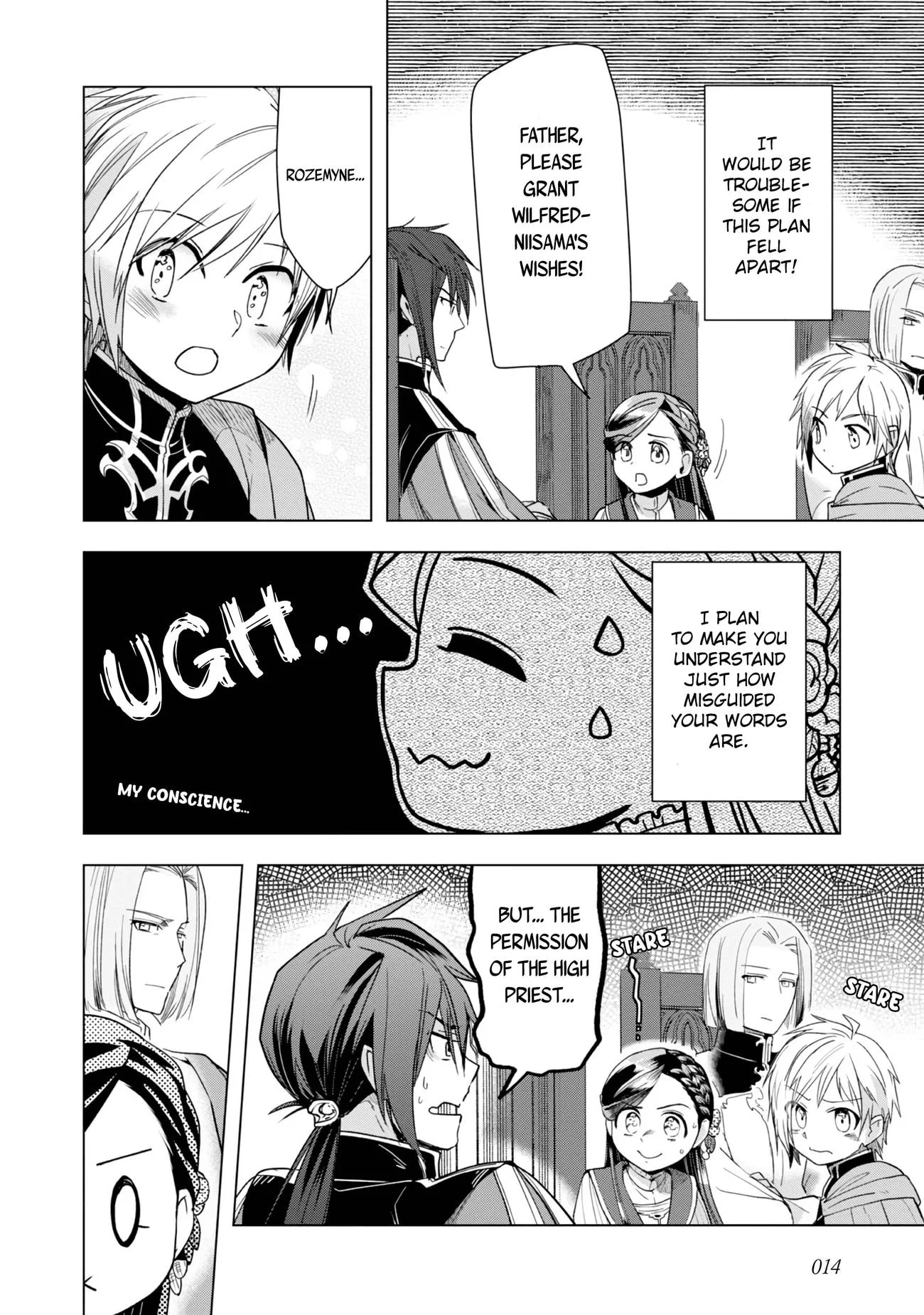 Page 18 of Chapter 30