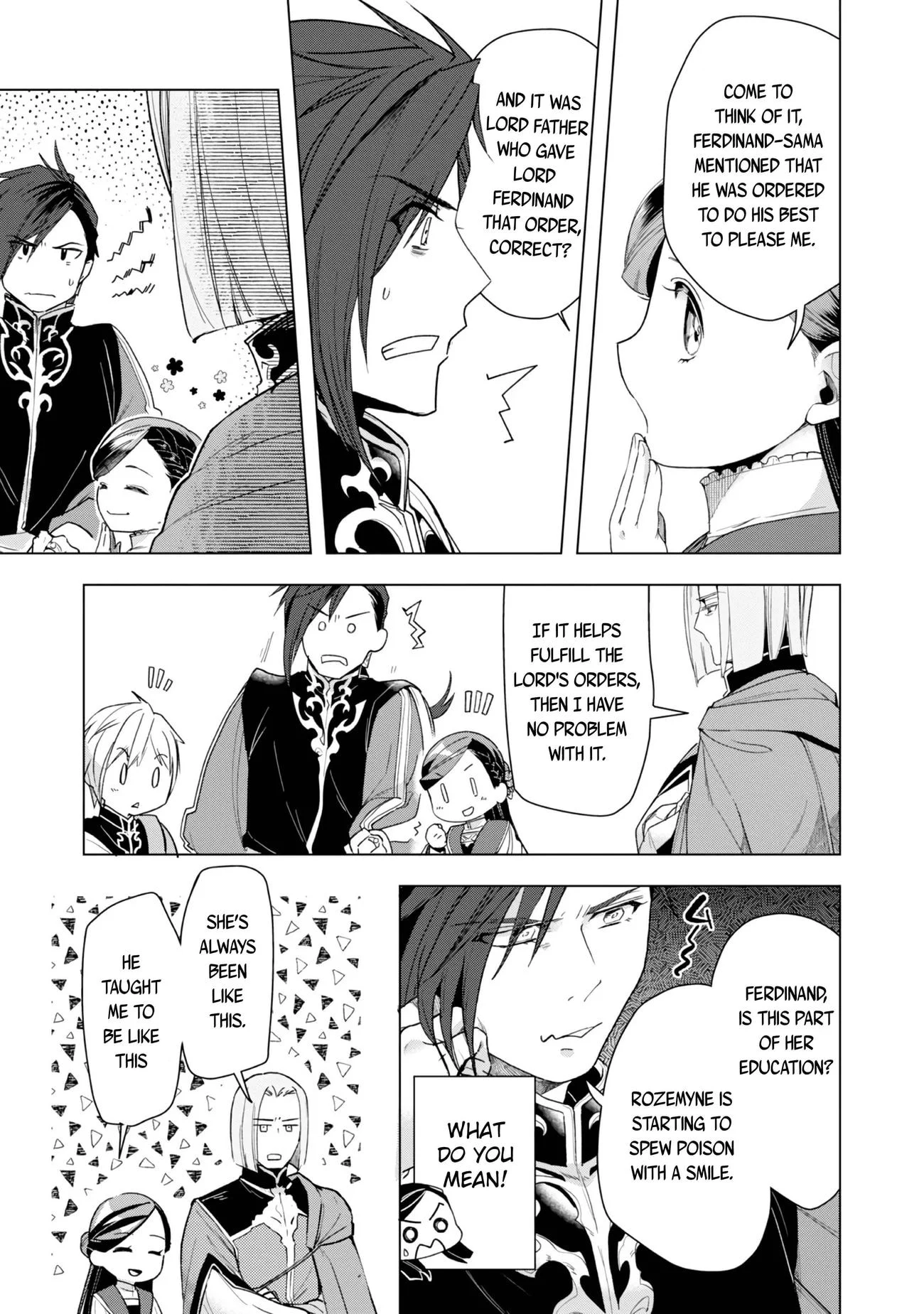 Page 19 of Chapter 30