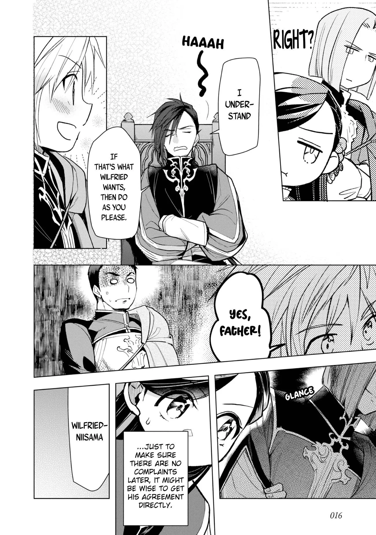Page 20 of Chapter 30