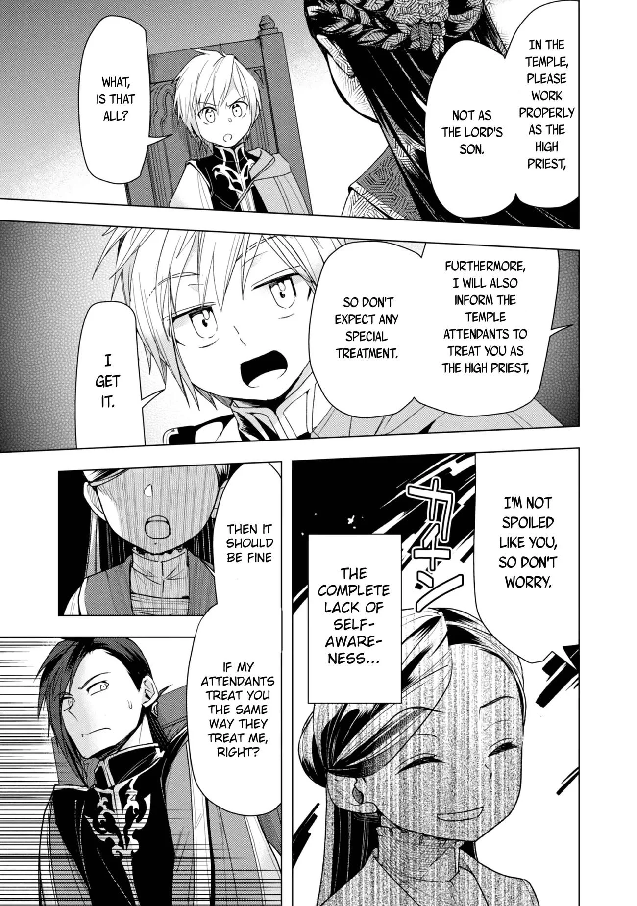 Page 21 of Chapter 30
