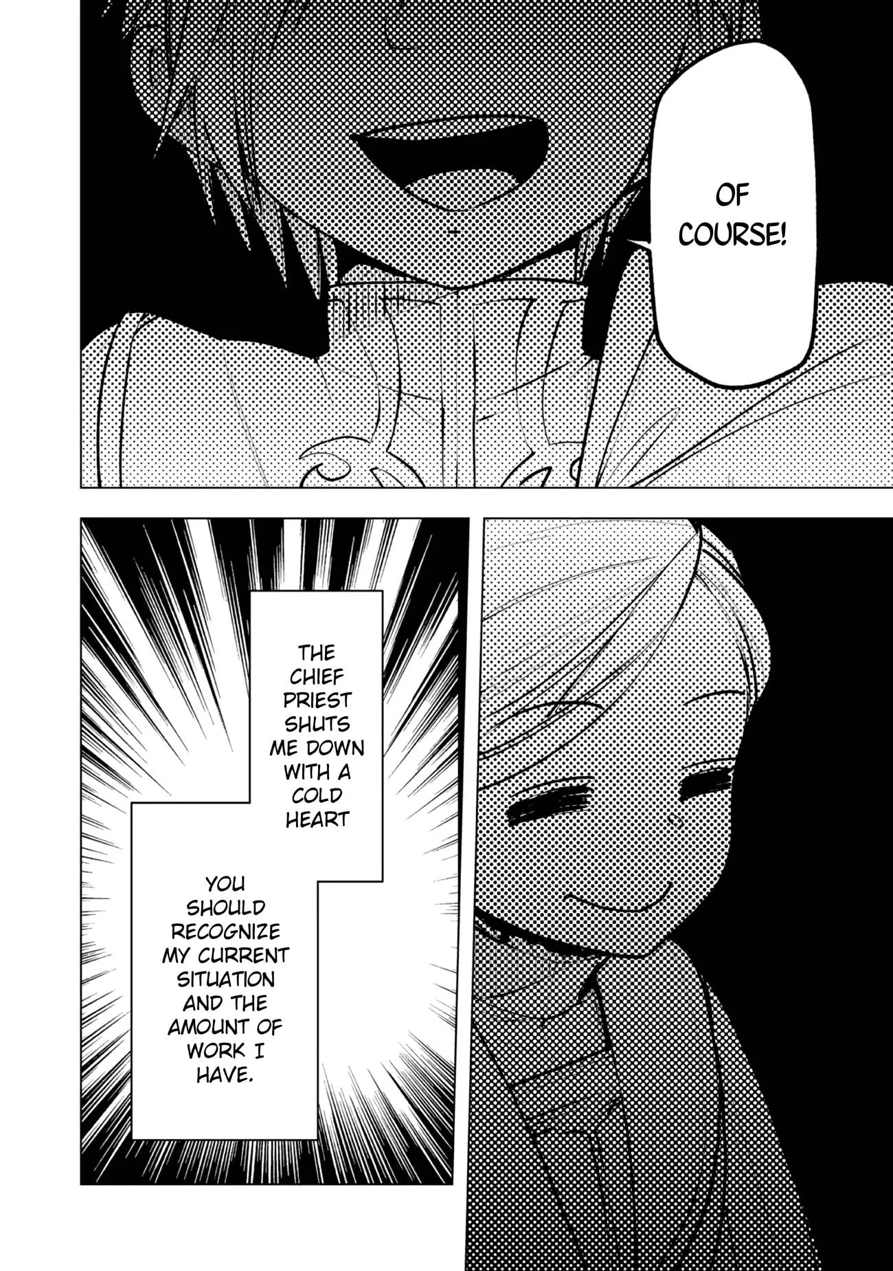 Page 22 of Chapter 30