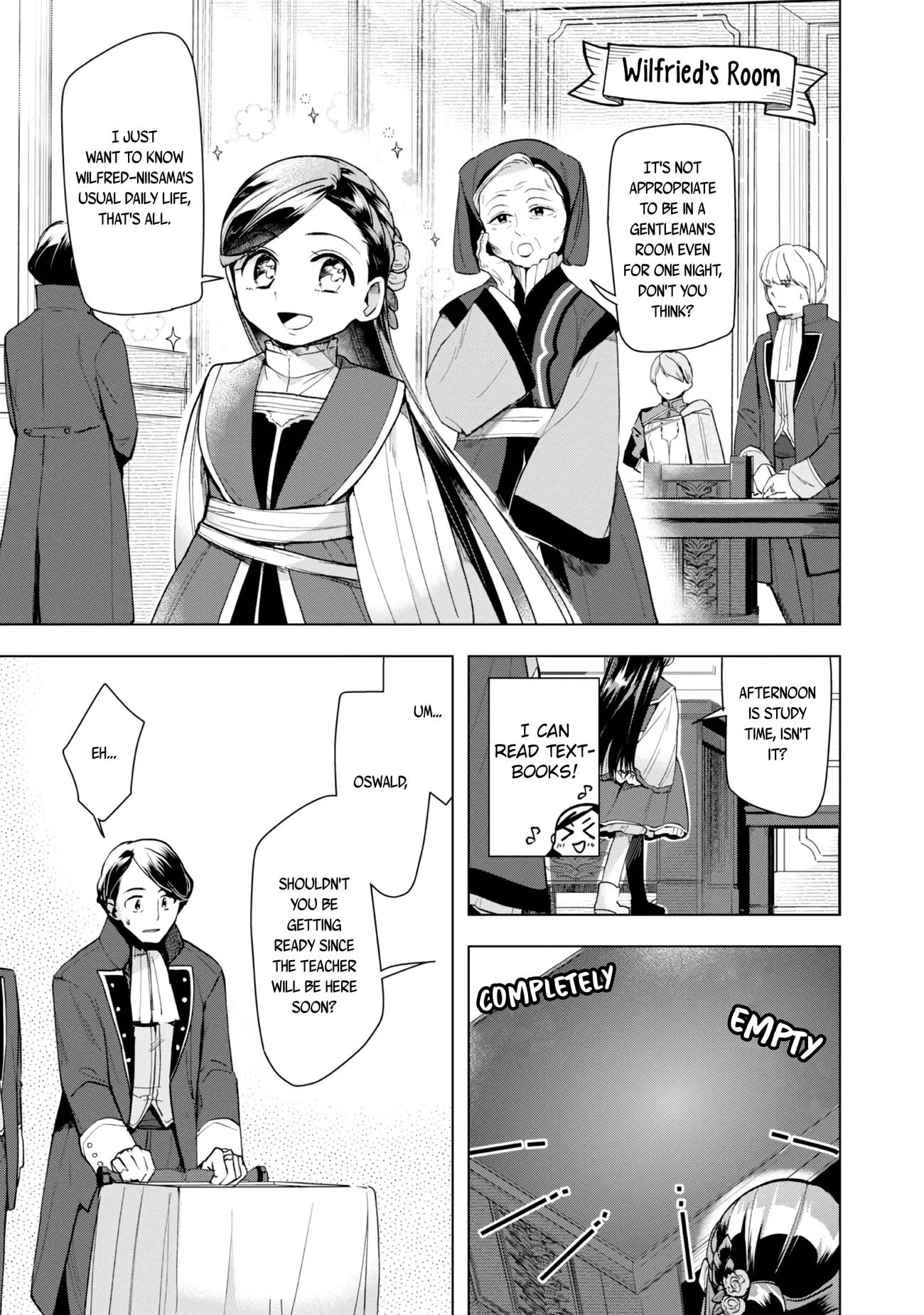 Page 23 of Chapter 30