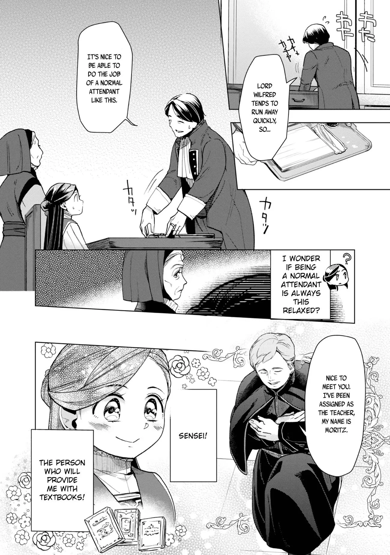 Page 24 of Chapter 30