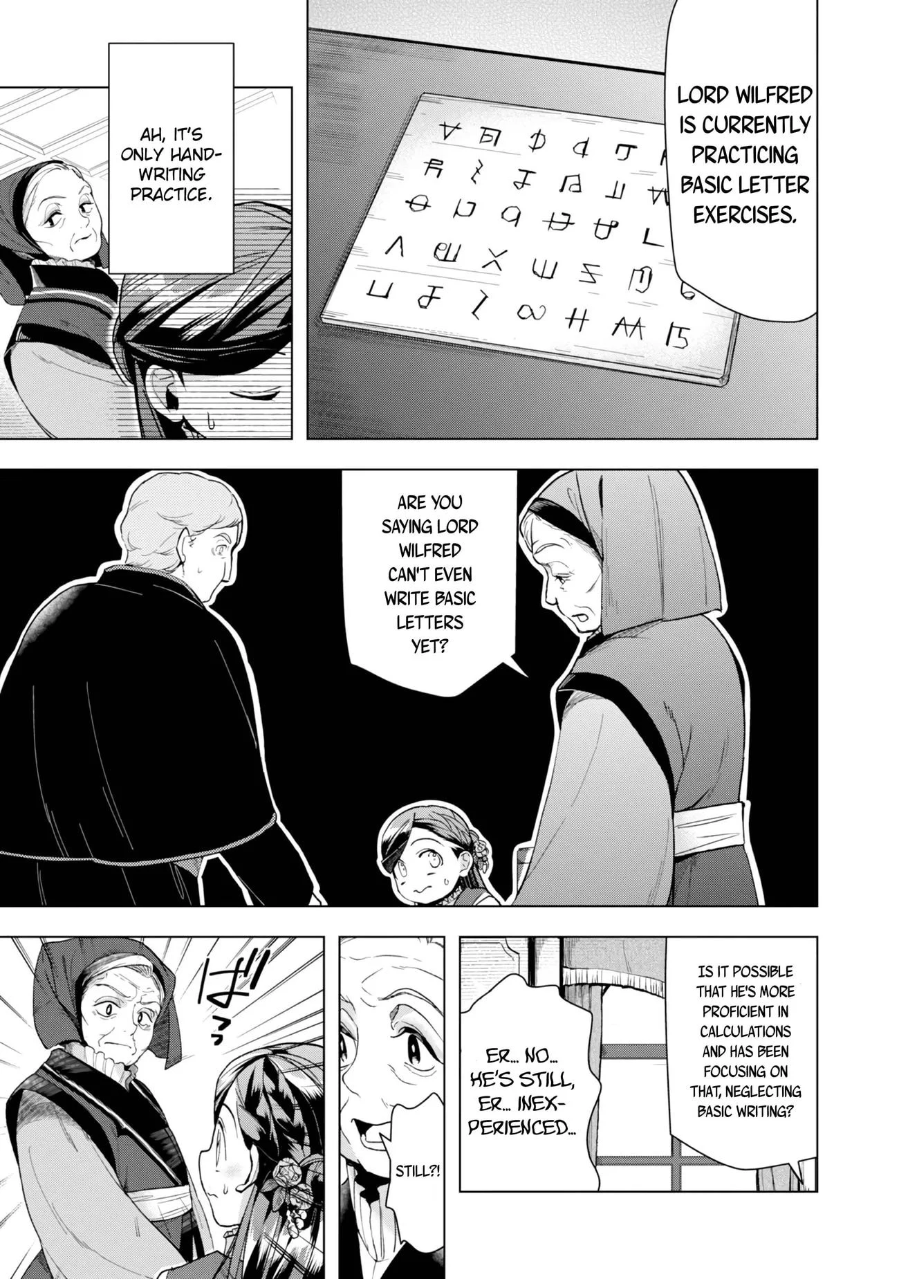 Page 25 of Chapter 30