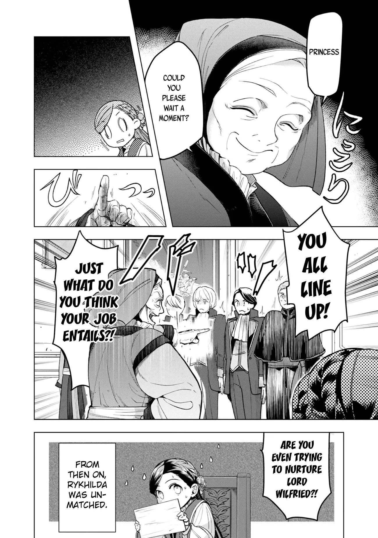 Page 26 of Chapter 30