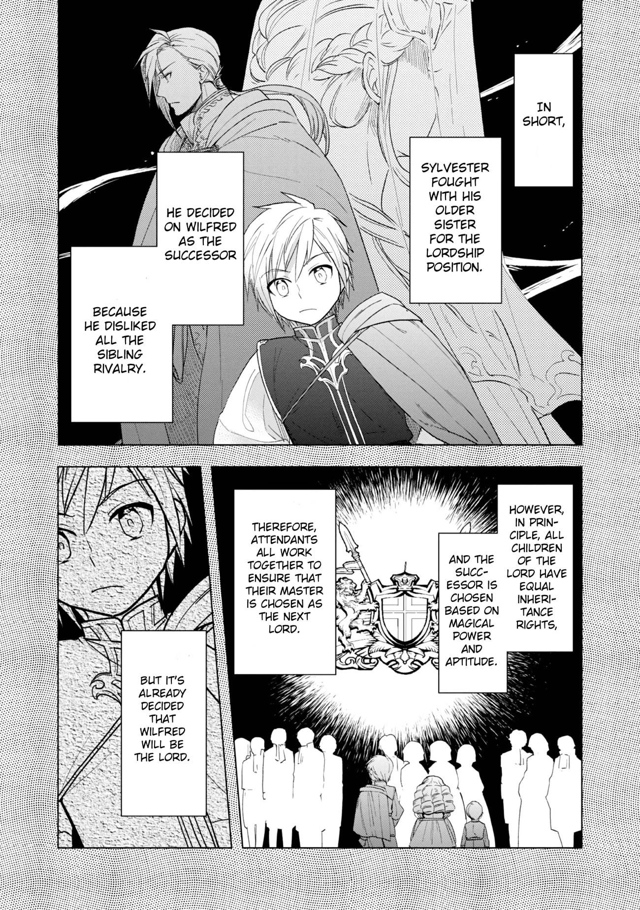 Page 27 of Chapter 30