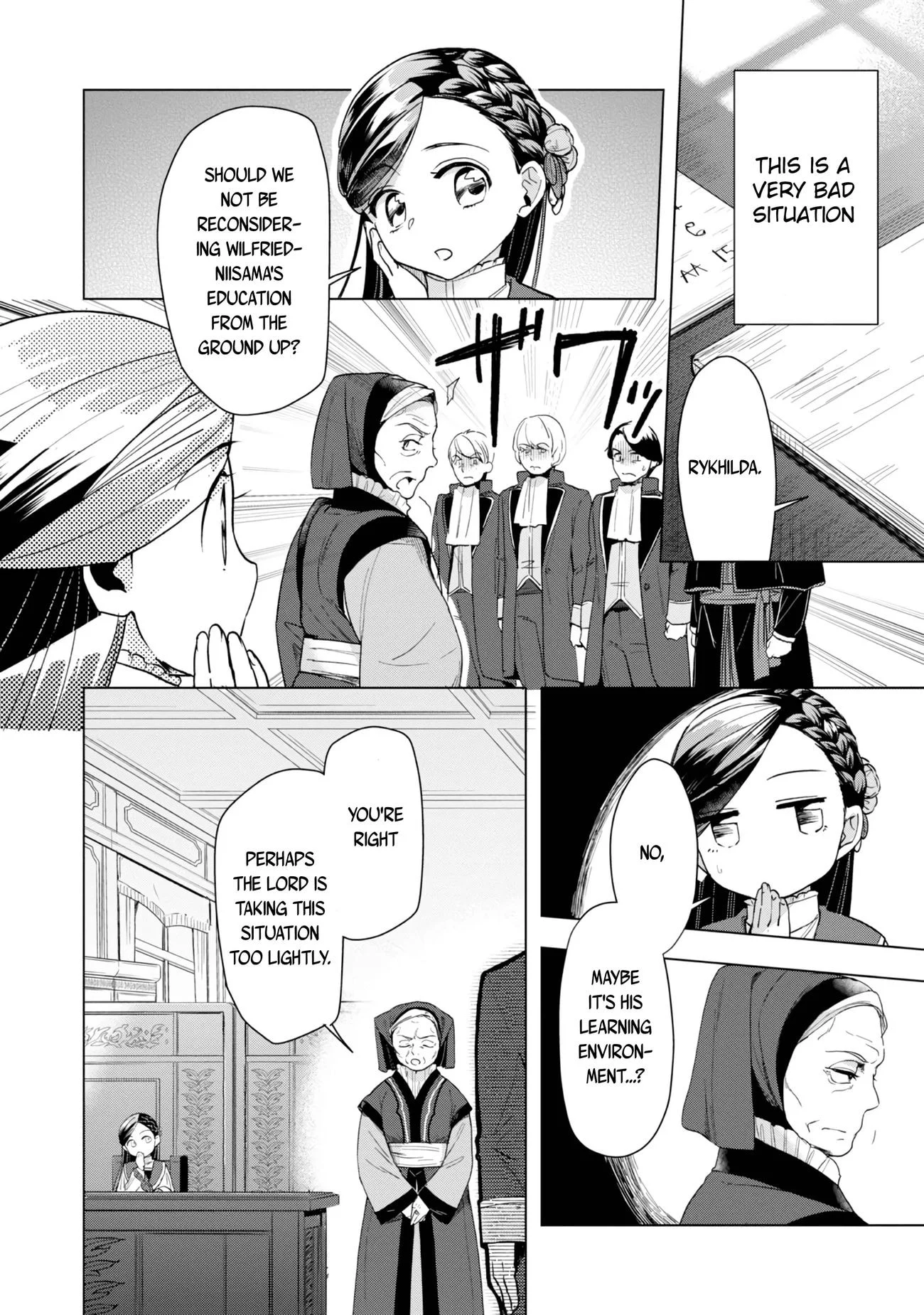 Page 31 of Chapter 30