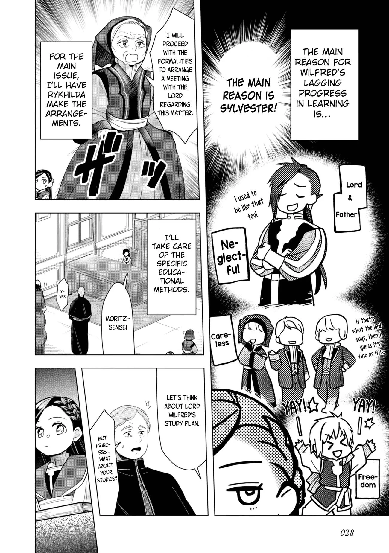 Page 32 of Chapter 30
