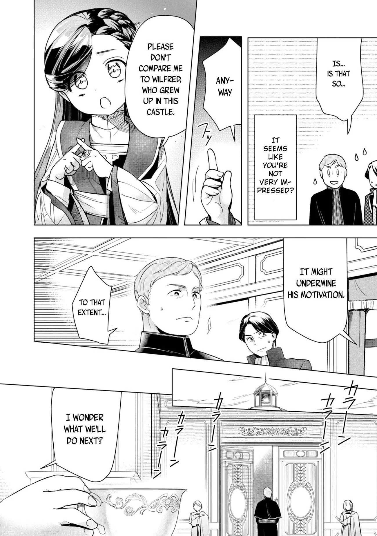 Page 36 of Chapter 30