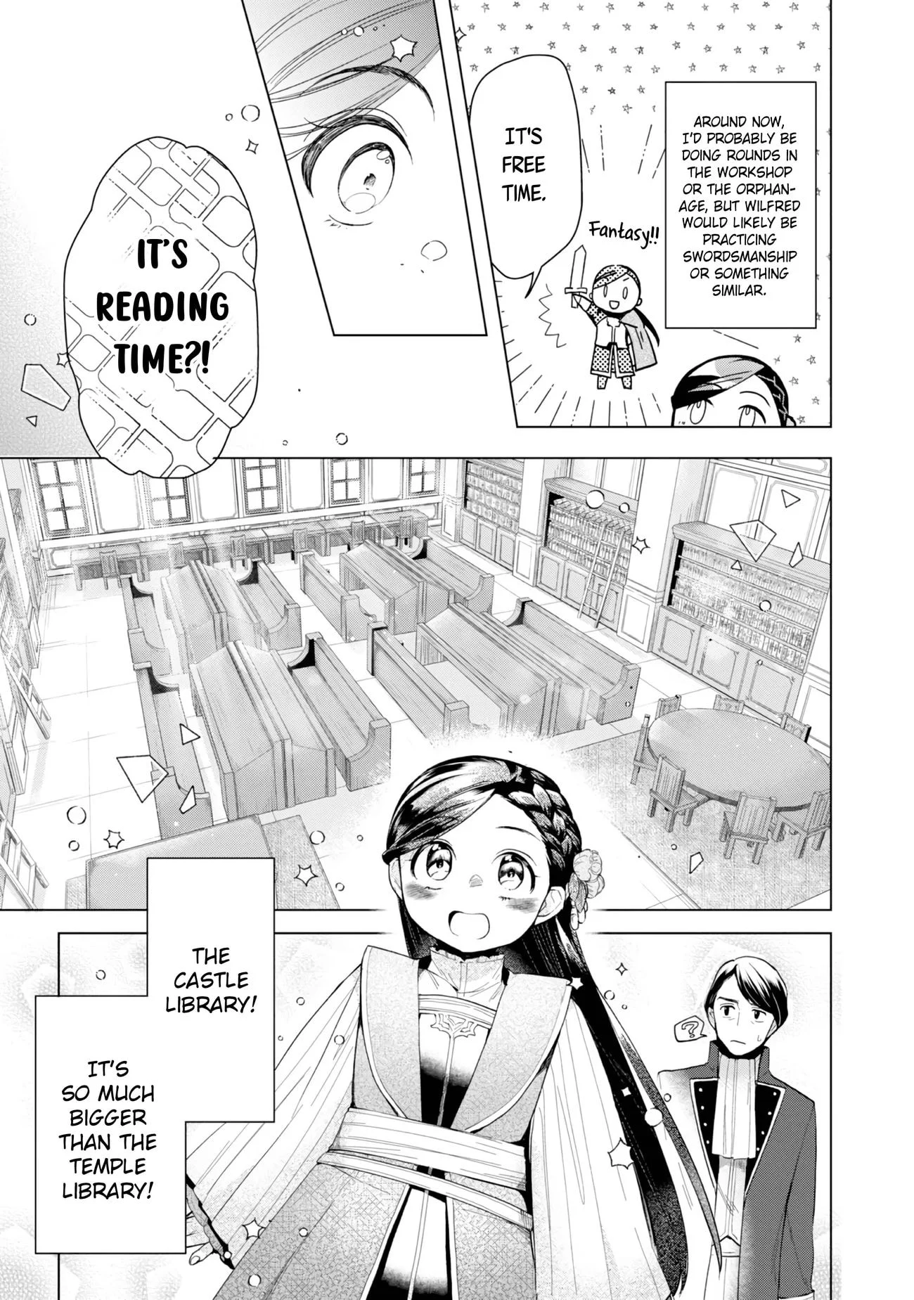 Page 37 of Chapter 30