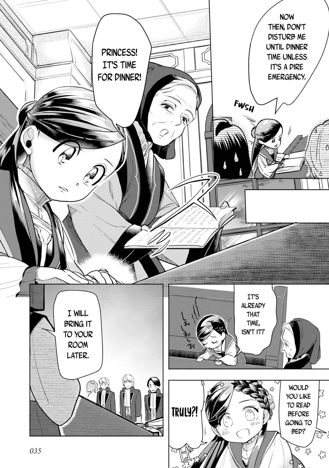Page 39 of Chapter 30