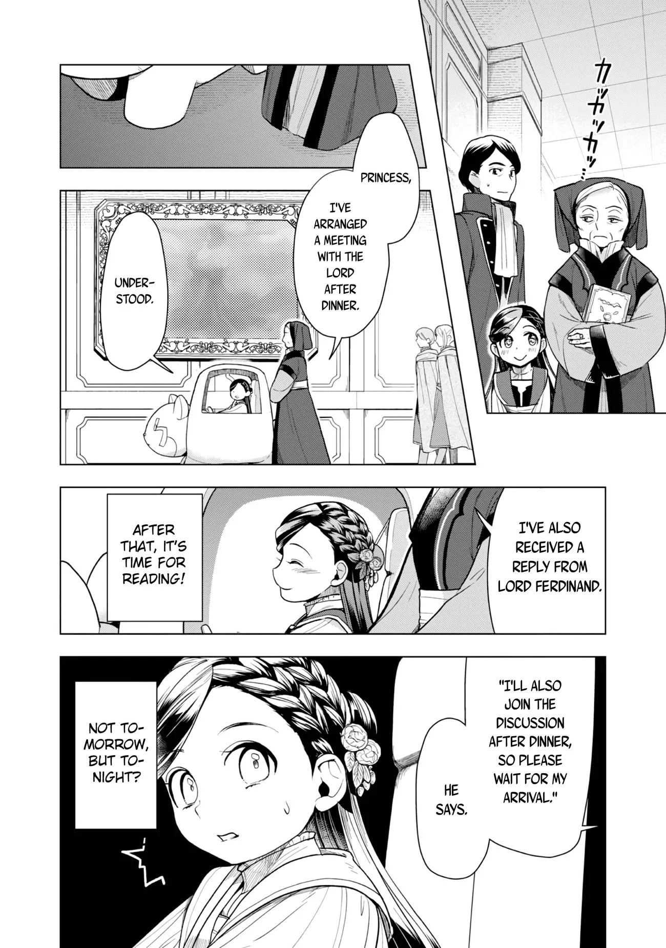 Page 40 of Chapter 30