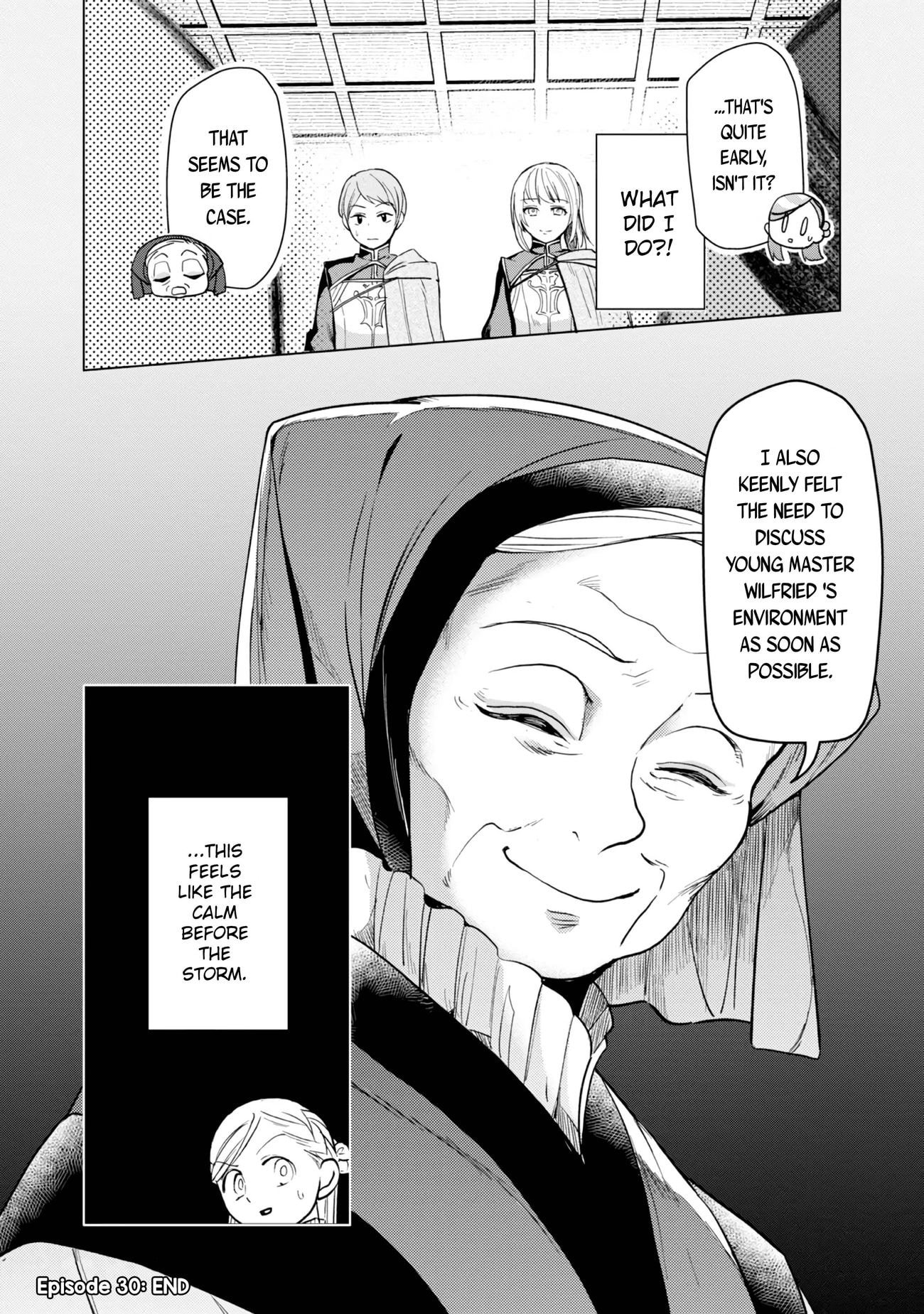 Page 41 of Chapter 30