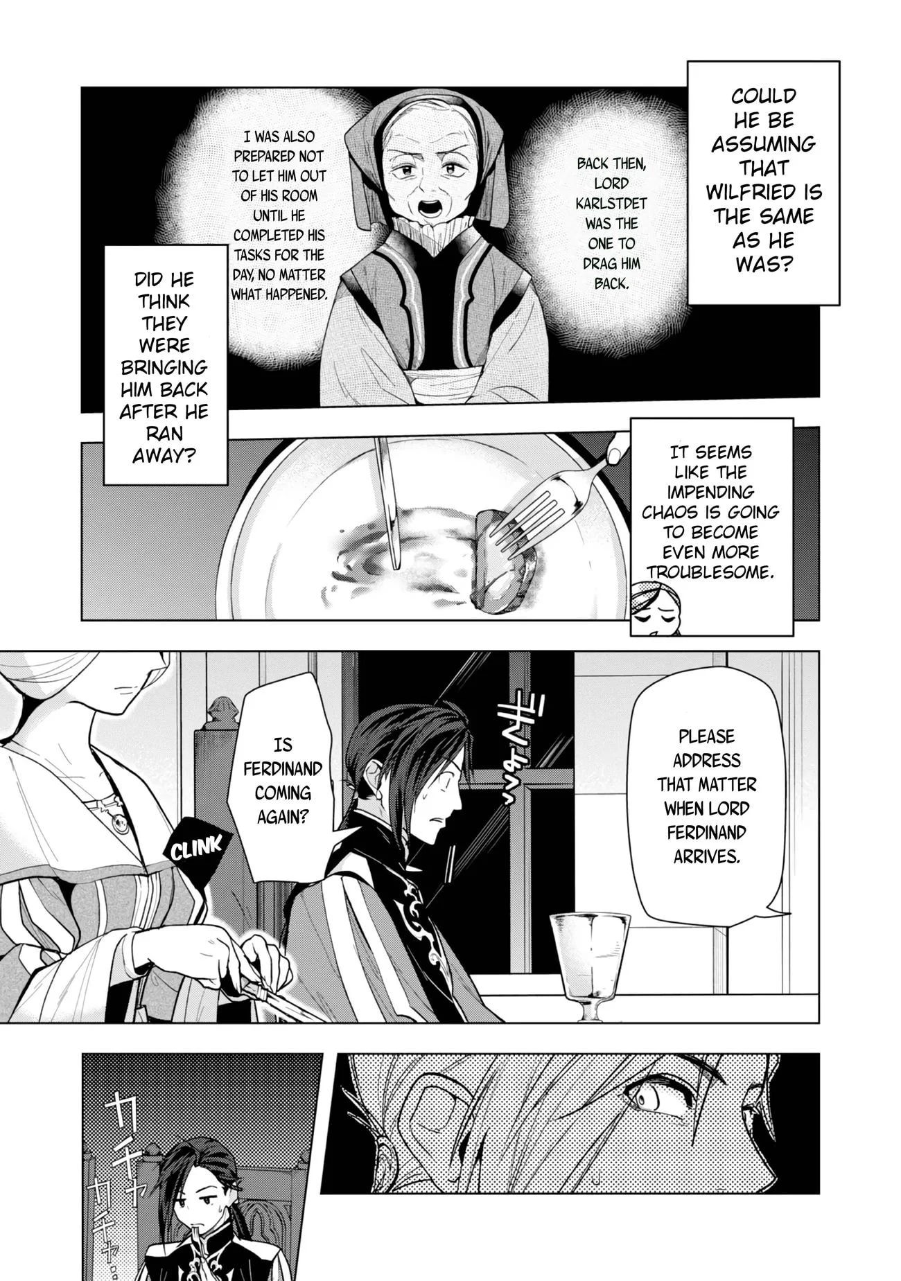 Page 4 of Chapter 31