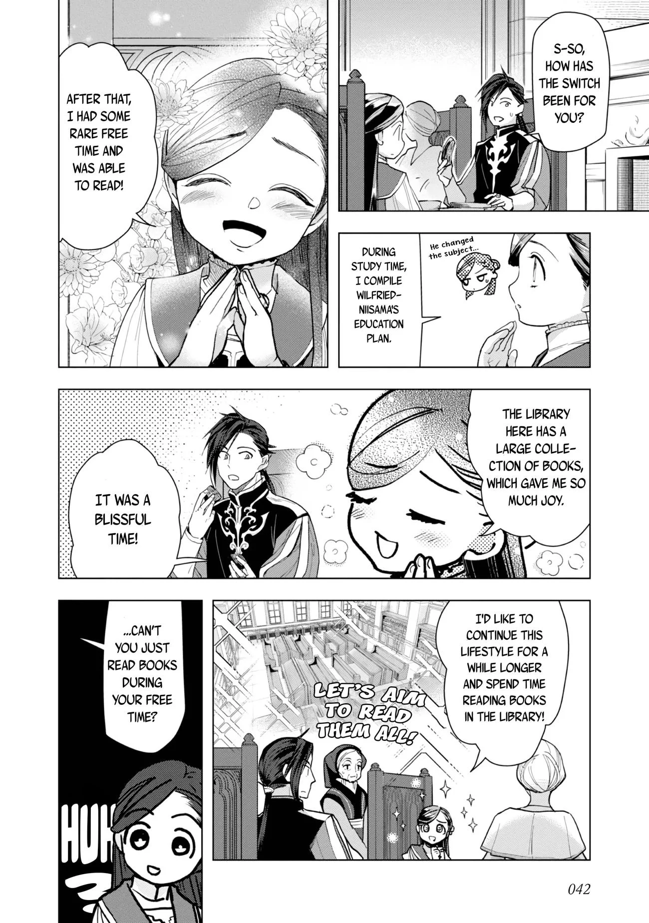 Page 5 of Chapter 31