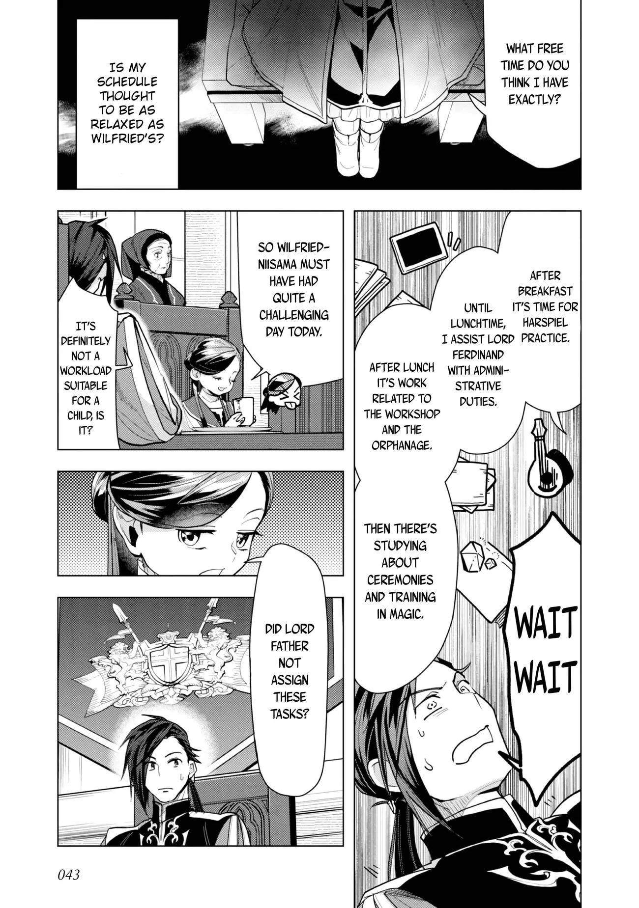 Page 6 of Chapter 31