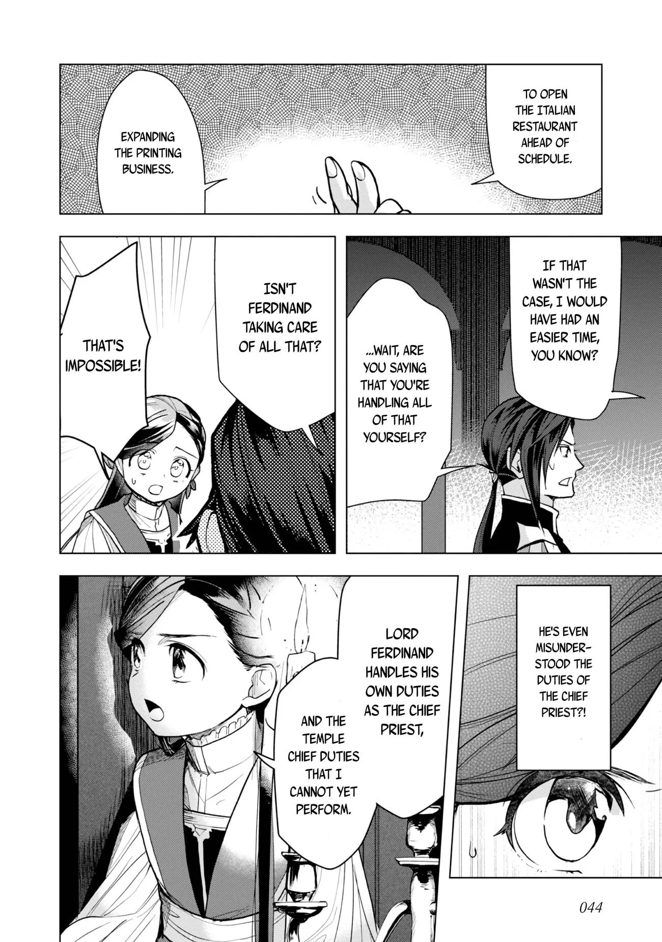 Page 7 of Chapter 31