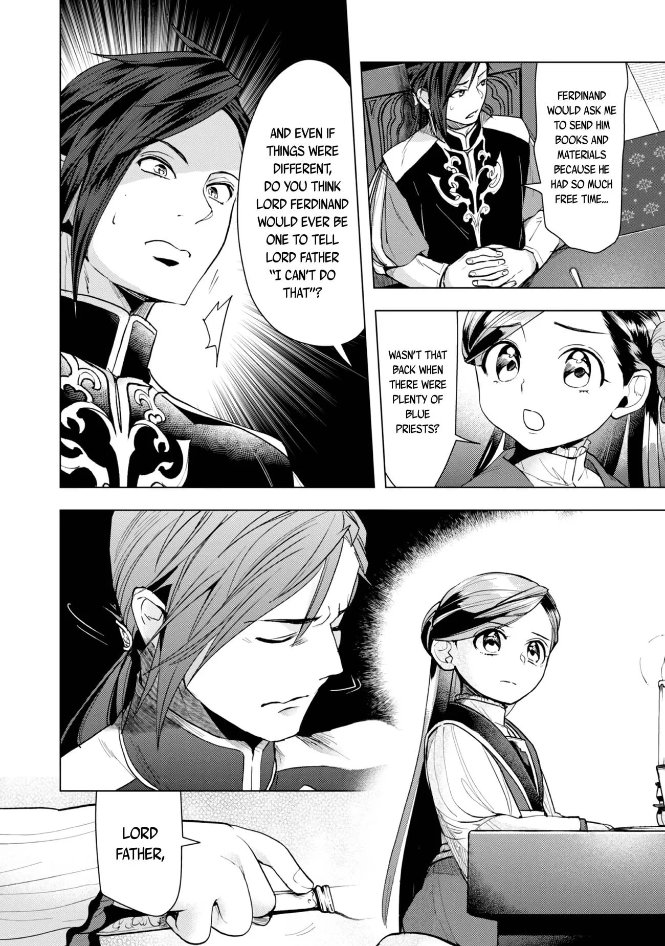 Page 9 of Chapter 31