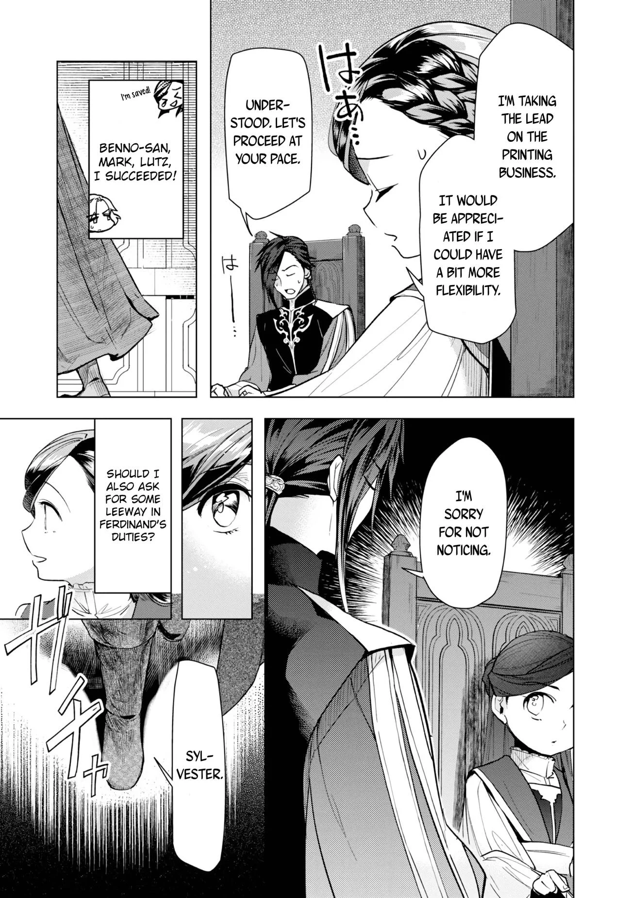 Page 10 of Chapter 31