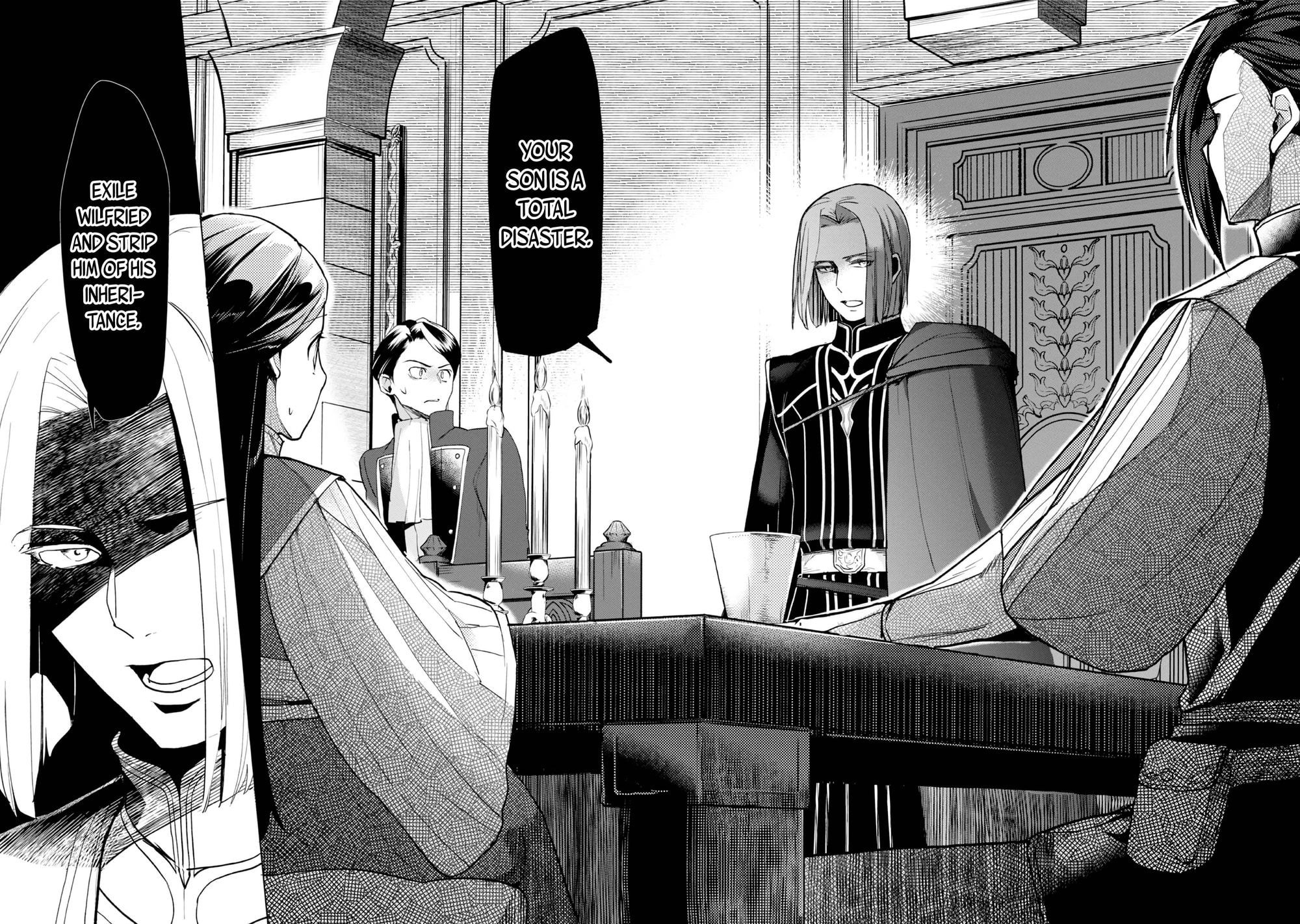 Page 11 of Chapter 31