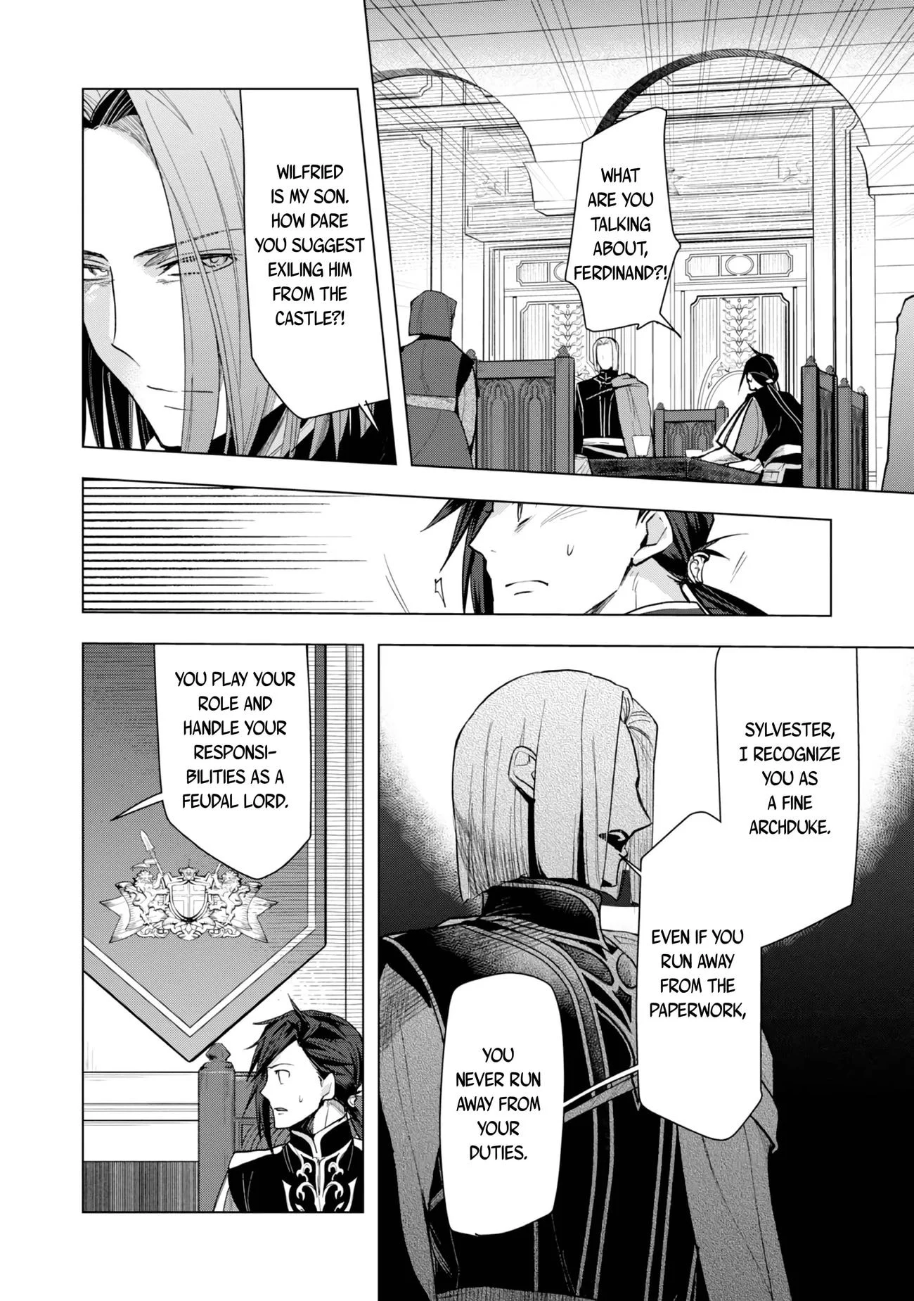 Page 12 of Chapter 31