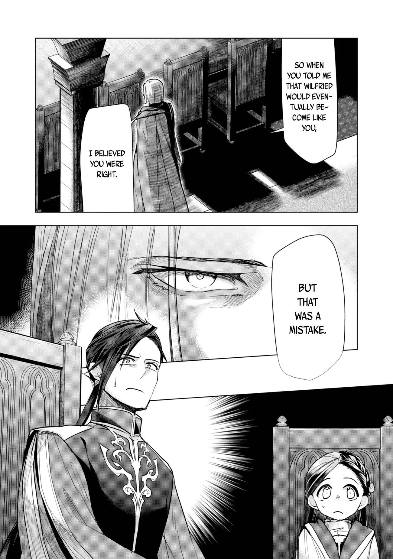 Page 13 of Chapter 31
