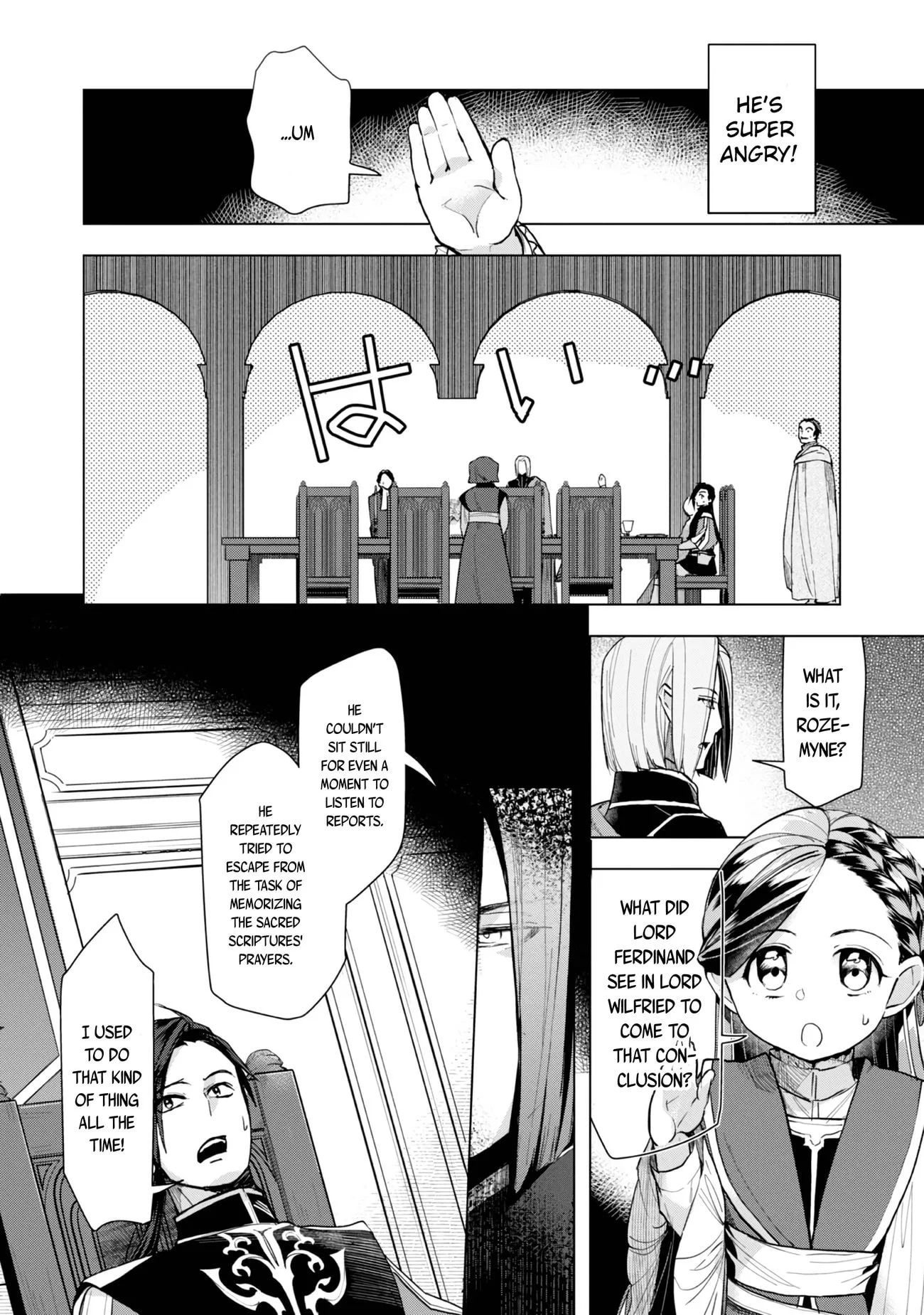 Page 14 of Chapter 31