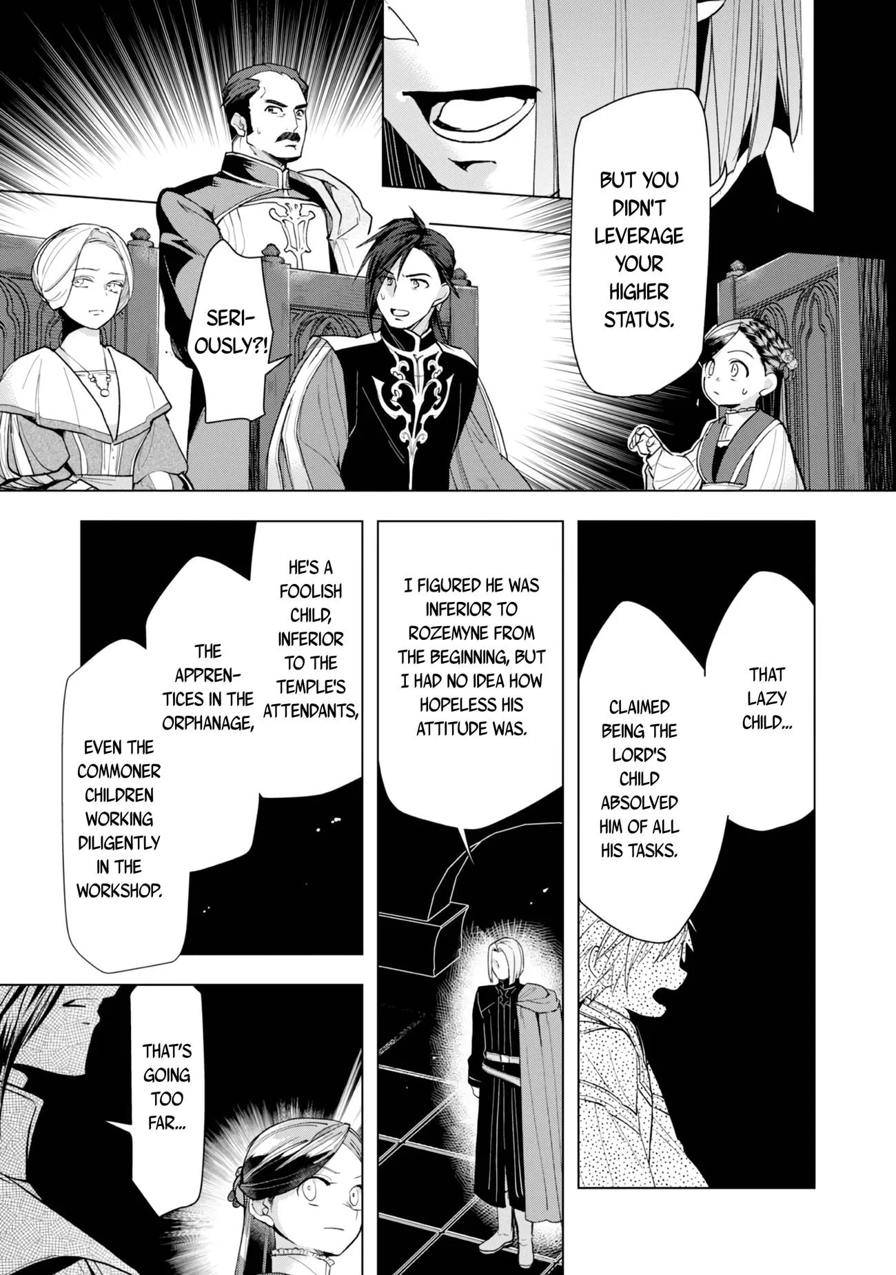 Page 15 of Chapter 31