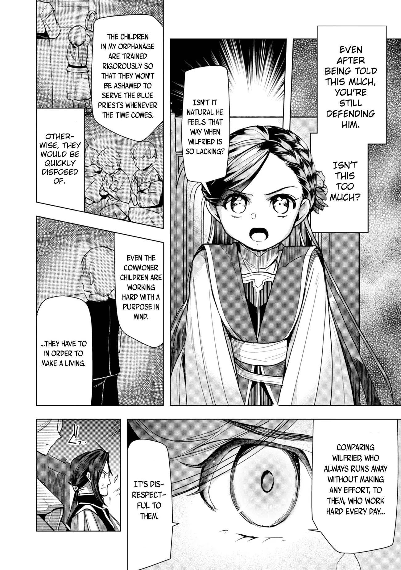 Page 16 of Chapter 31