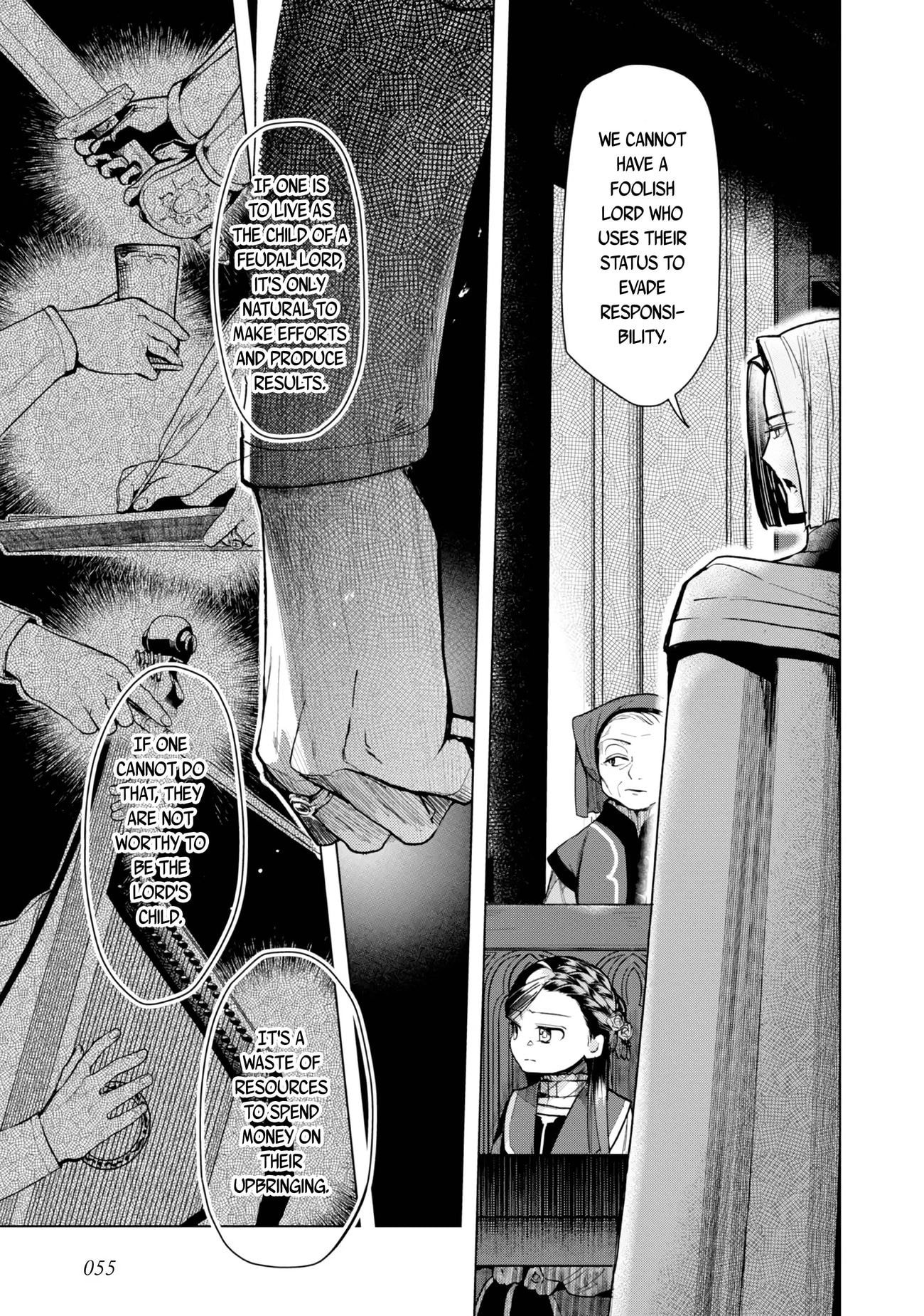 Page 17 of Chapter 31