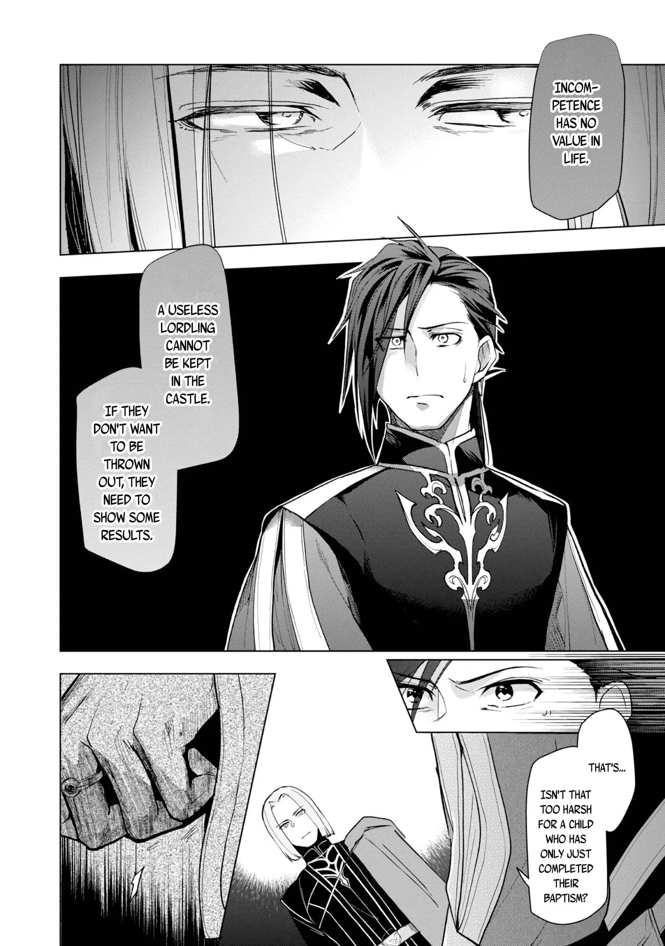 Page 18 of Chapter 31