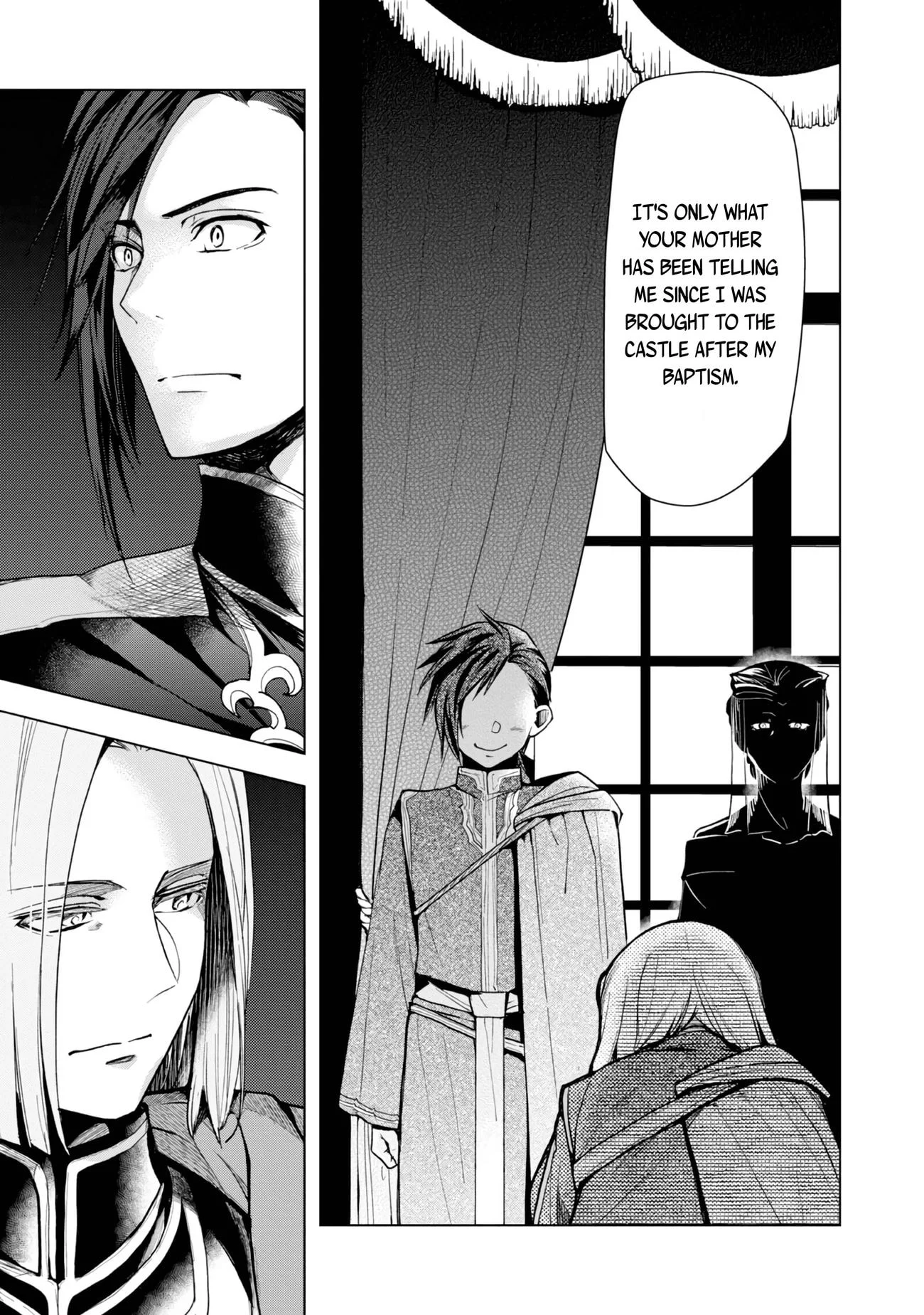 Page 19 of Chapter 31