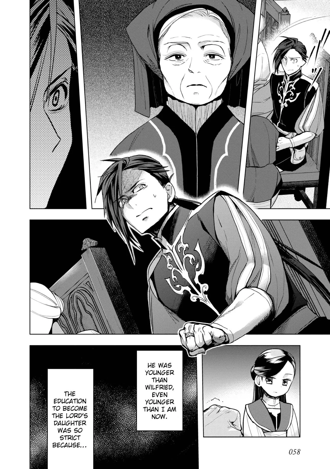Page 20 of Chapter 31