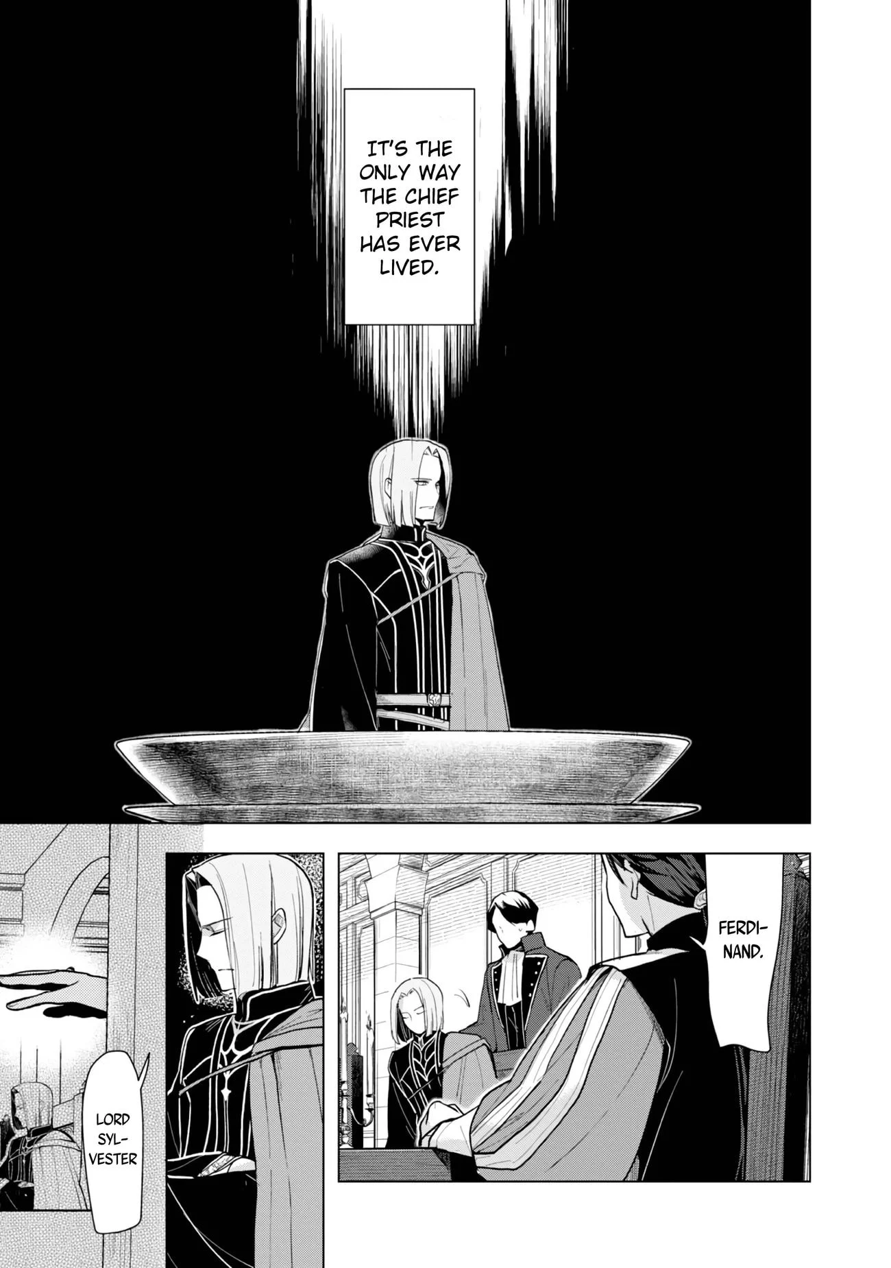 Page 21 of Chapter 31