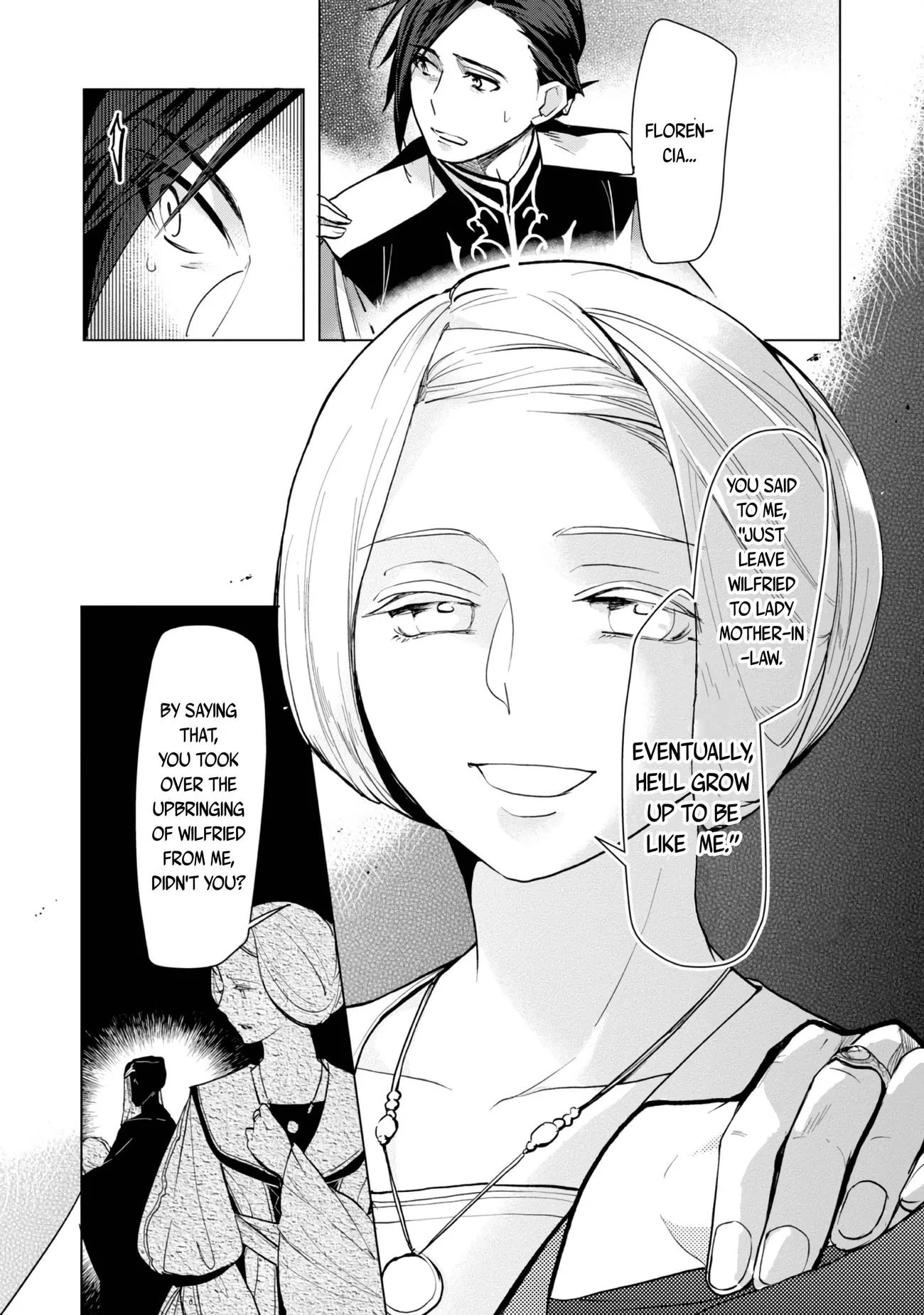 Page 22 of Chapter 31