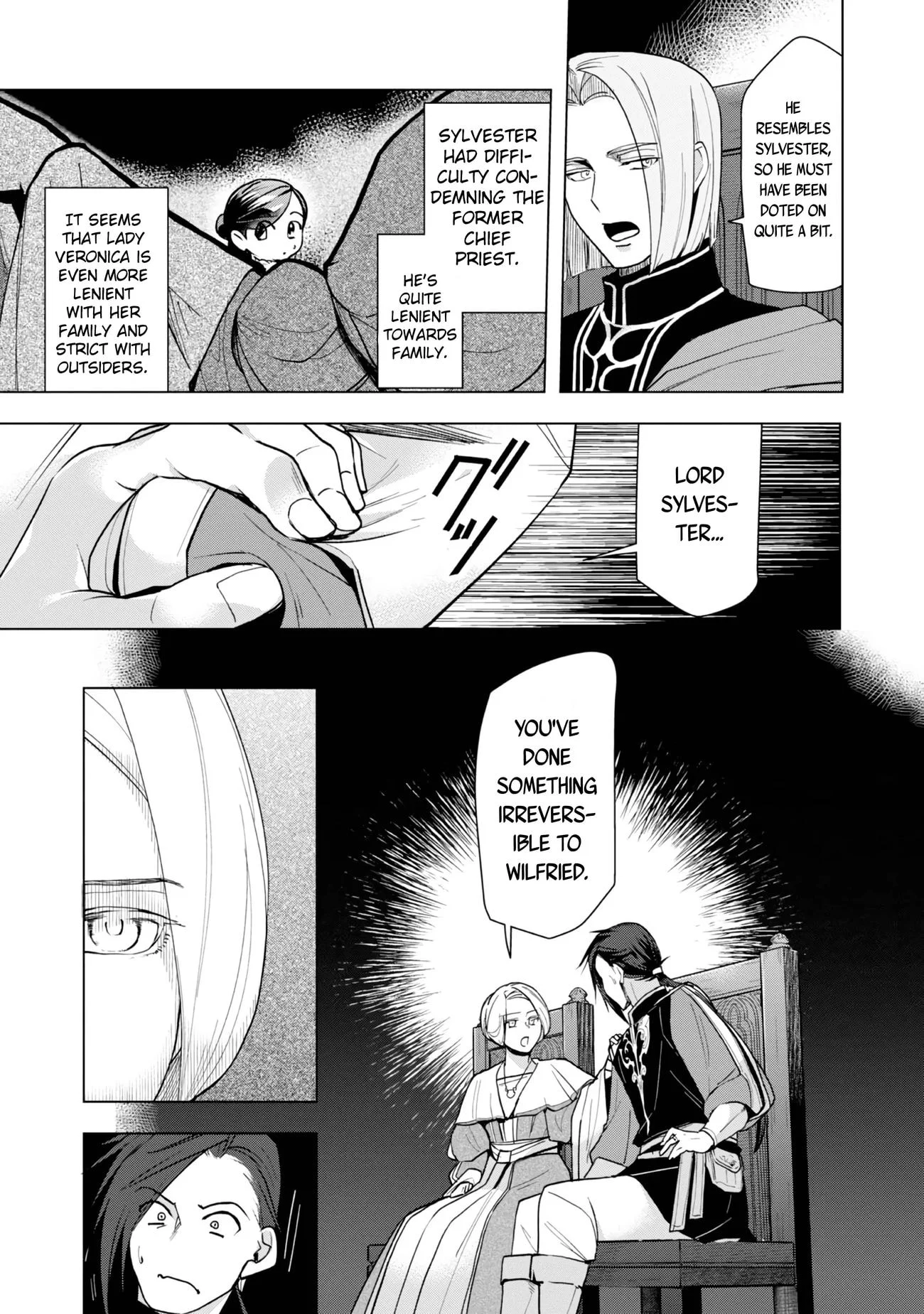 Page 23 of Chapter 31