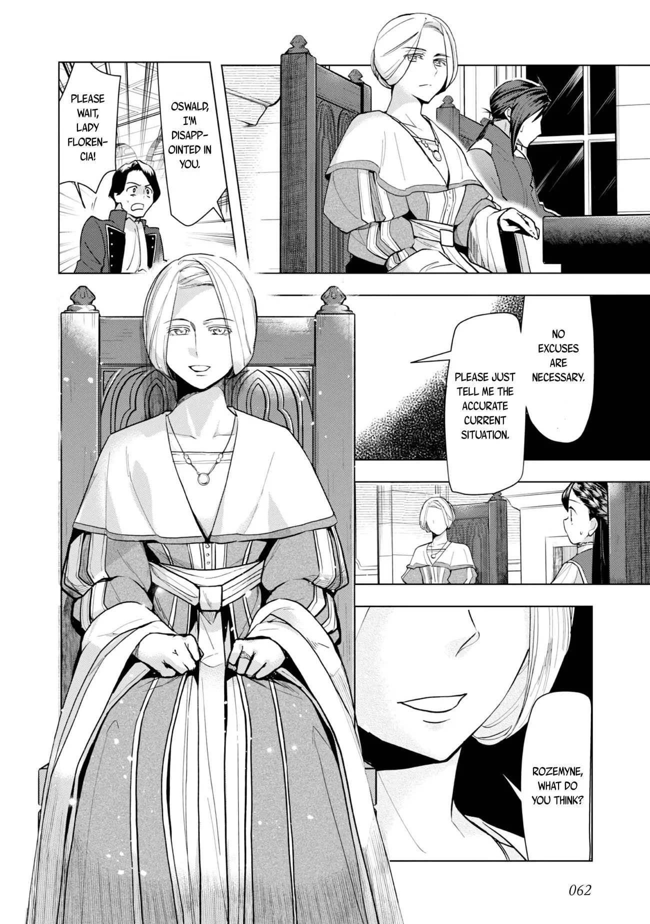 Page 24 of Chapter 31