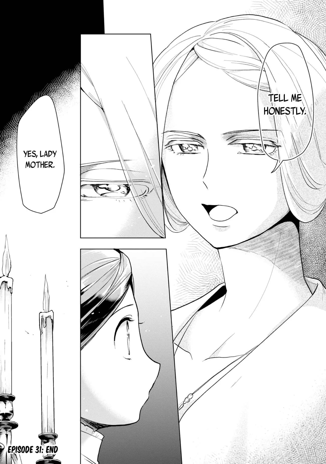 Page 25 of Chapter 31