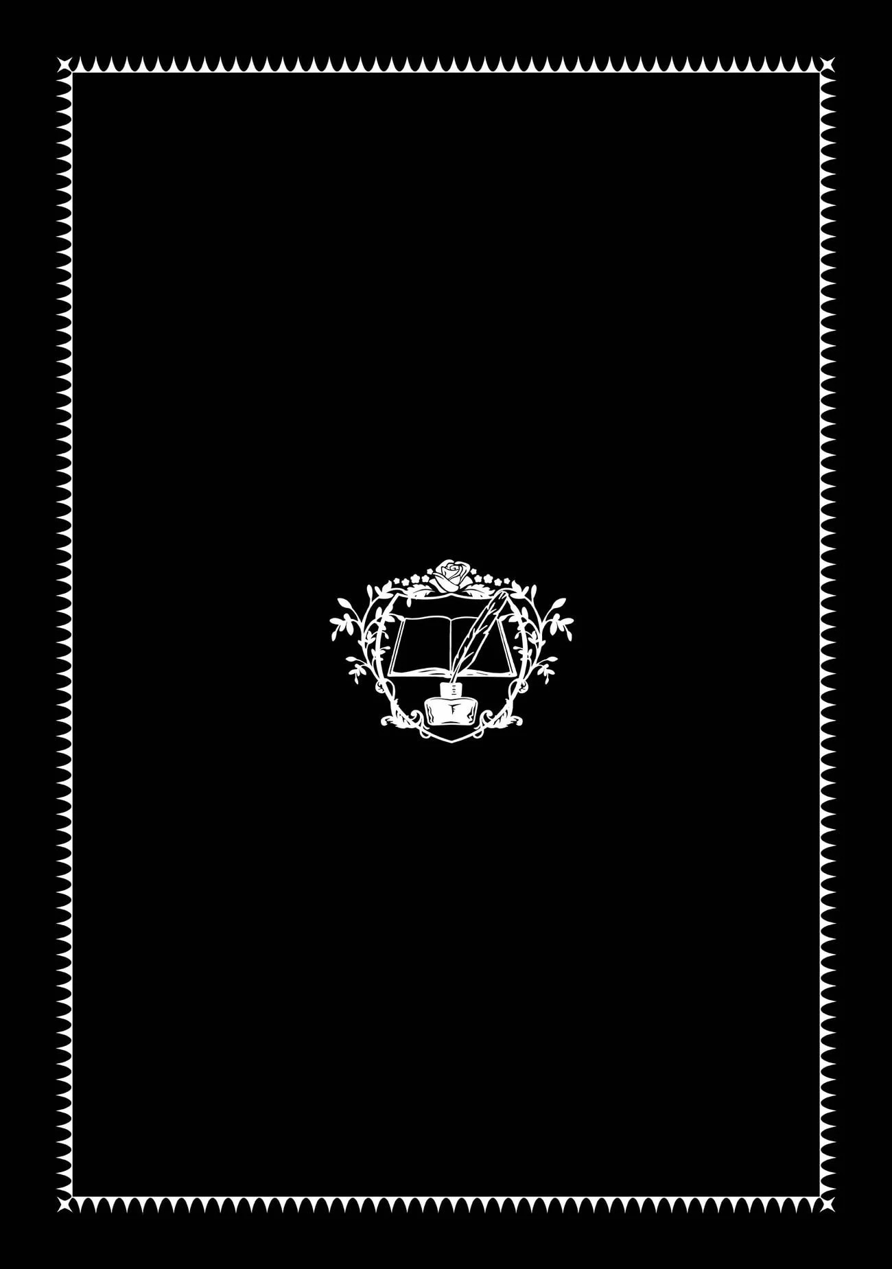 Page 26 of Chapter 31