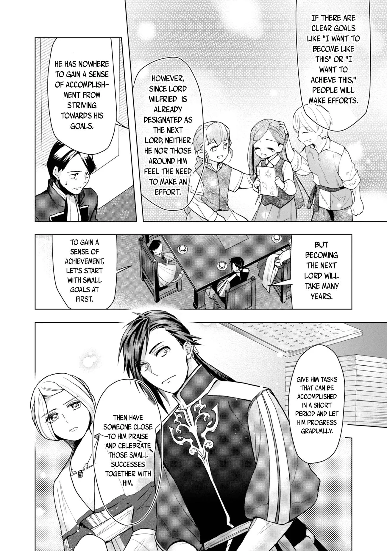 Page 4 of Chapter 32