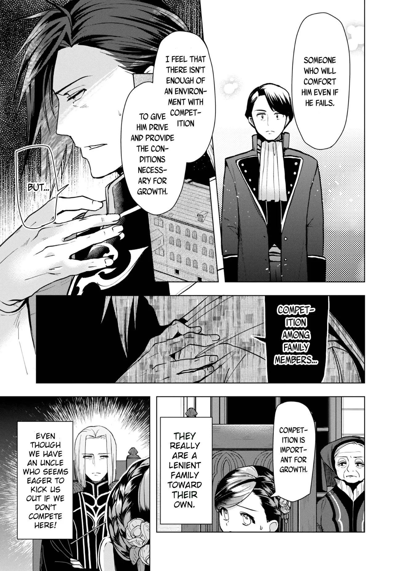 Page 5 of Chapter 32